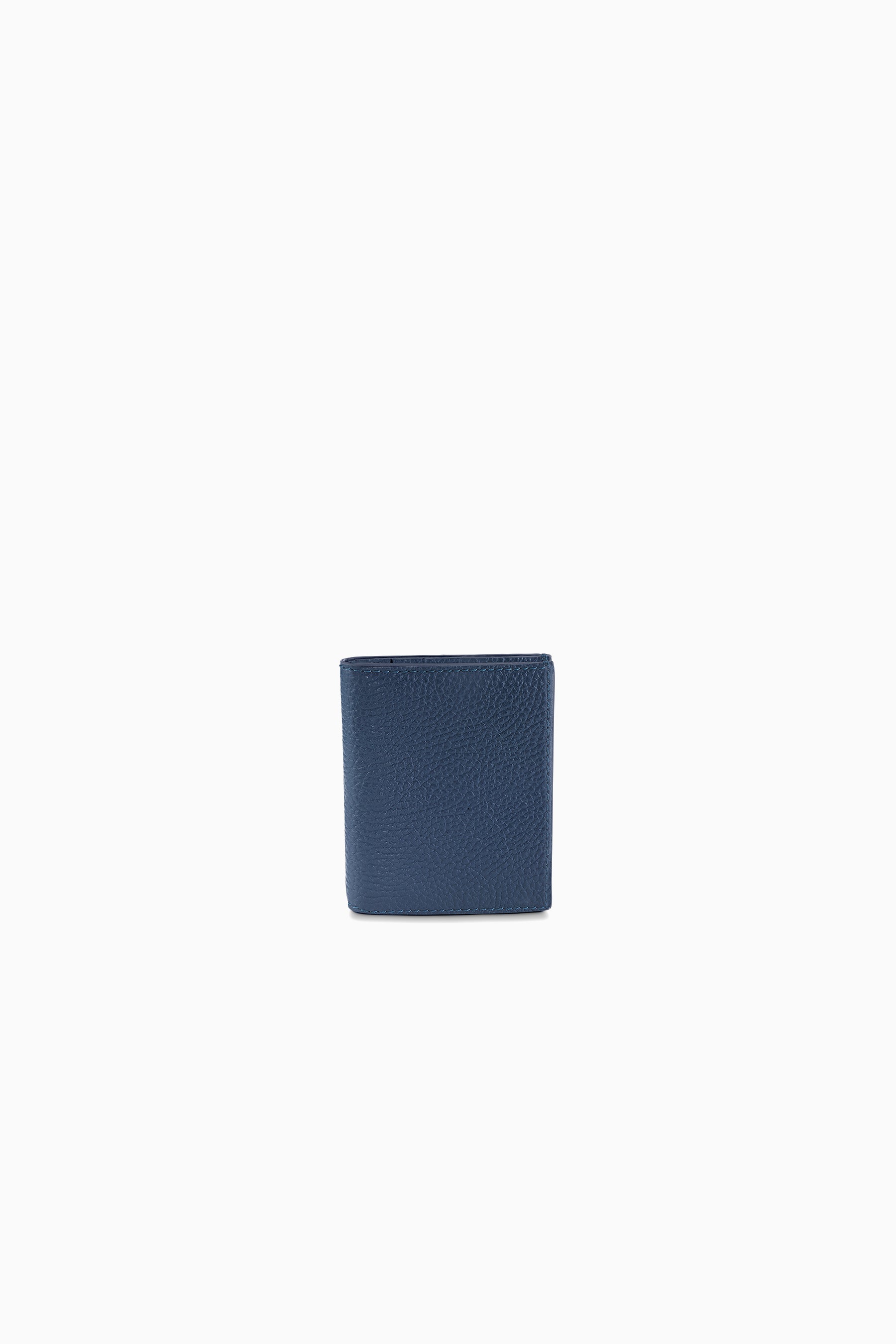 Norman Wallet