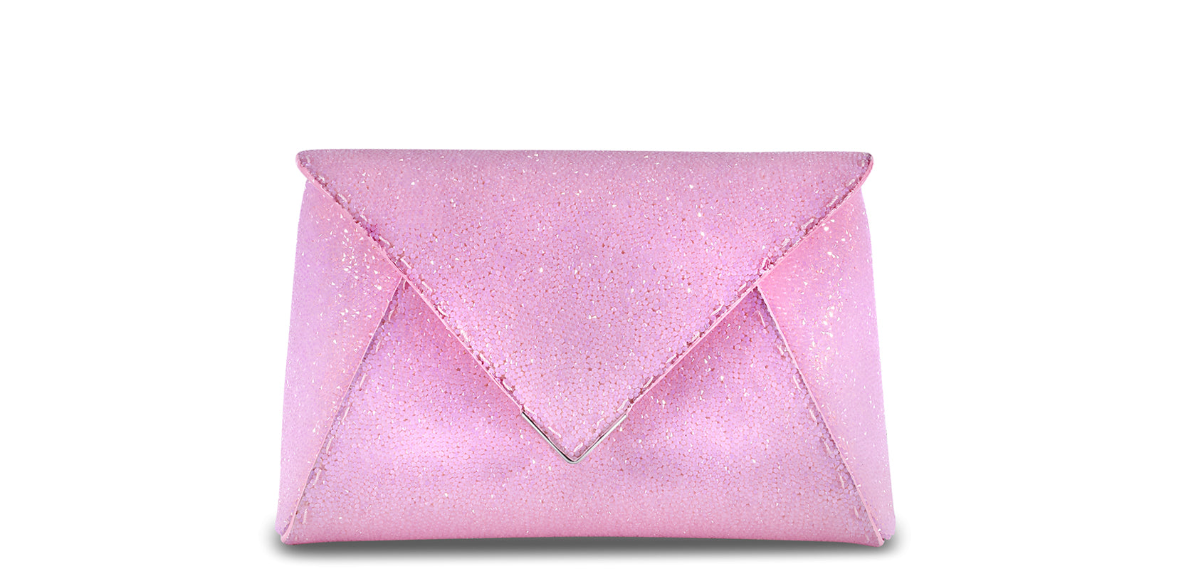 Lee 'Pouchet' Clutch Small