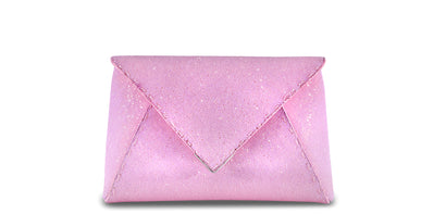Lee 'Pouchet' Clutch Small