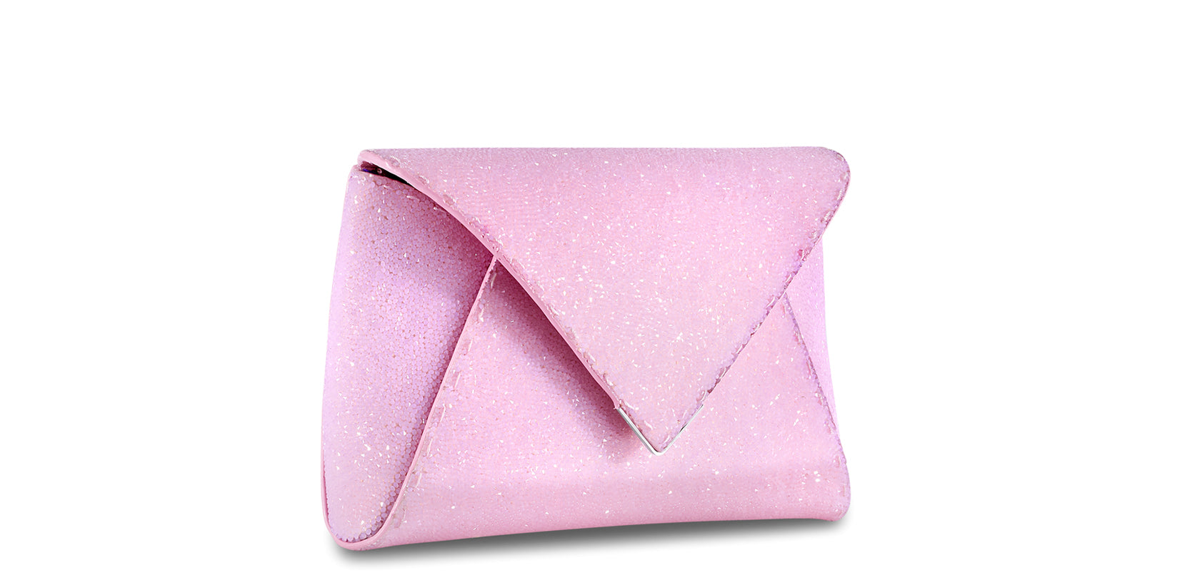 Lee 'Pouchet' Clutch Small