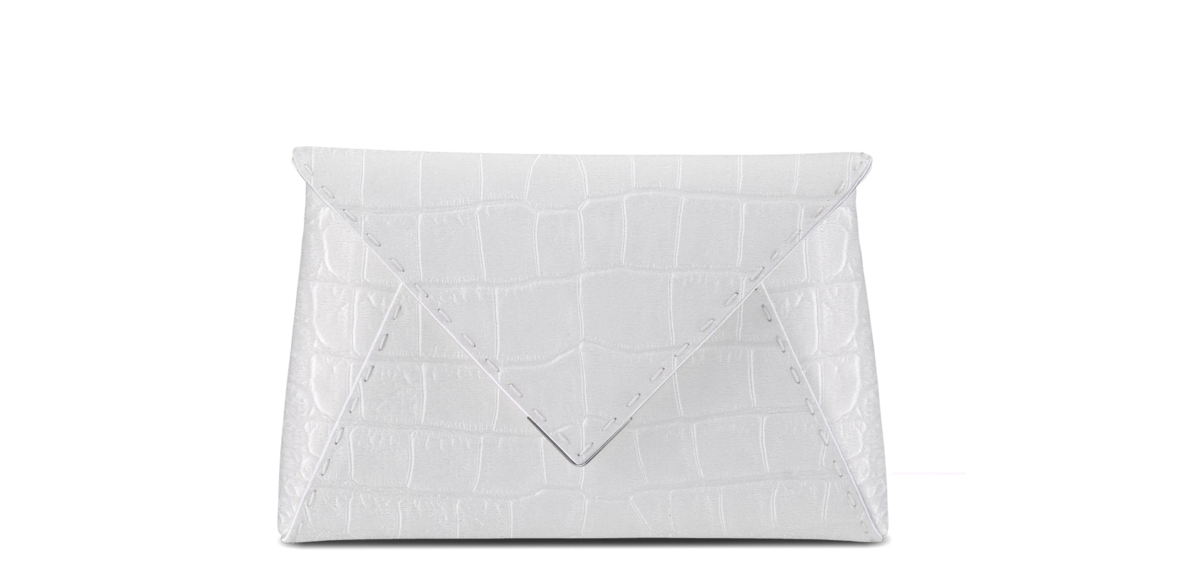 Lee 'Pouchet' Clutch Small