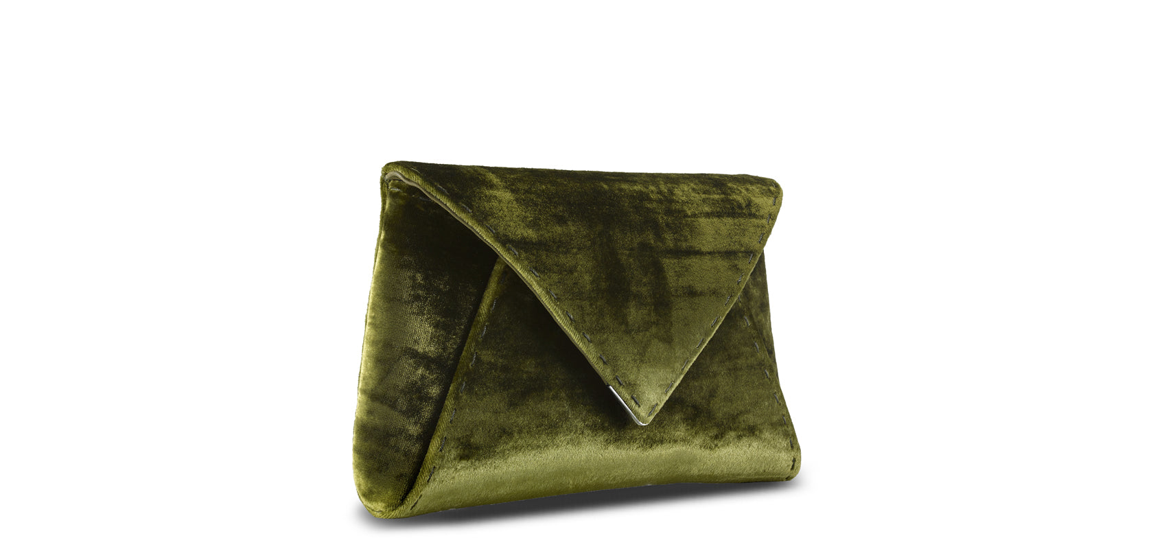 Lee 'Pouchet' Clutch Small
