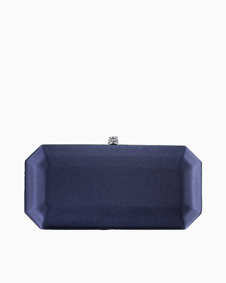 Perry Clutch Large