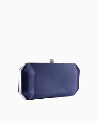 Perry Clutch Large