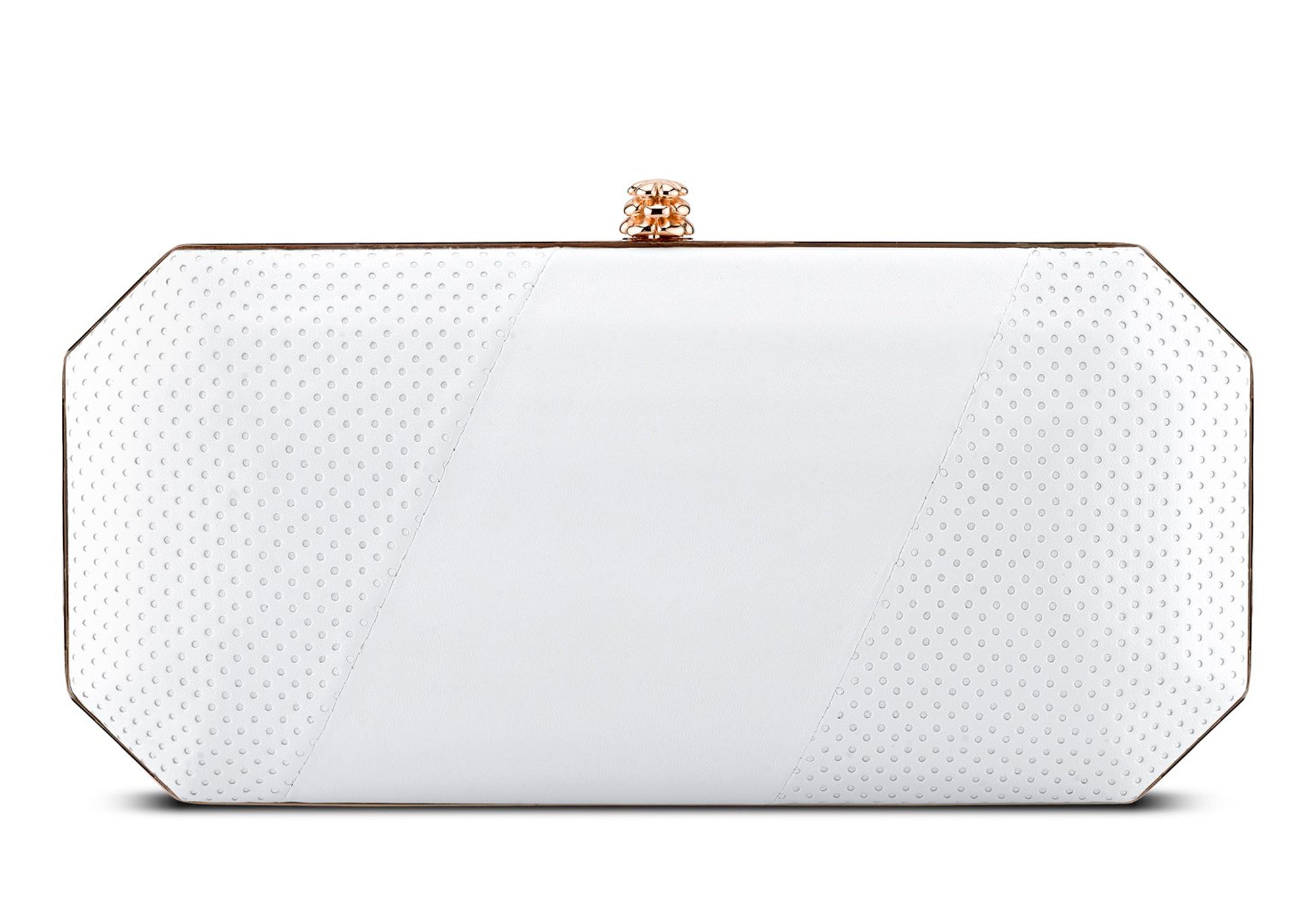 Perry Clutch Large