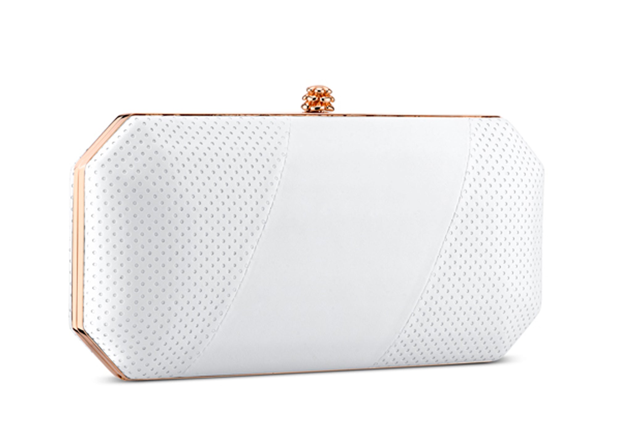 Perry Clutch Large