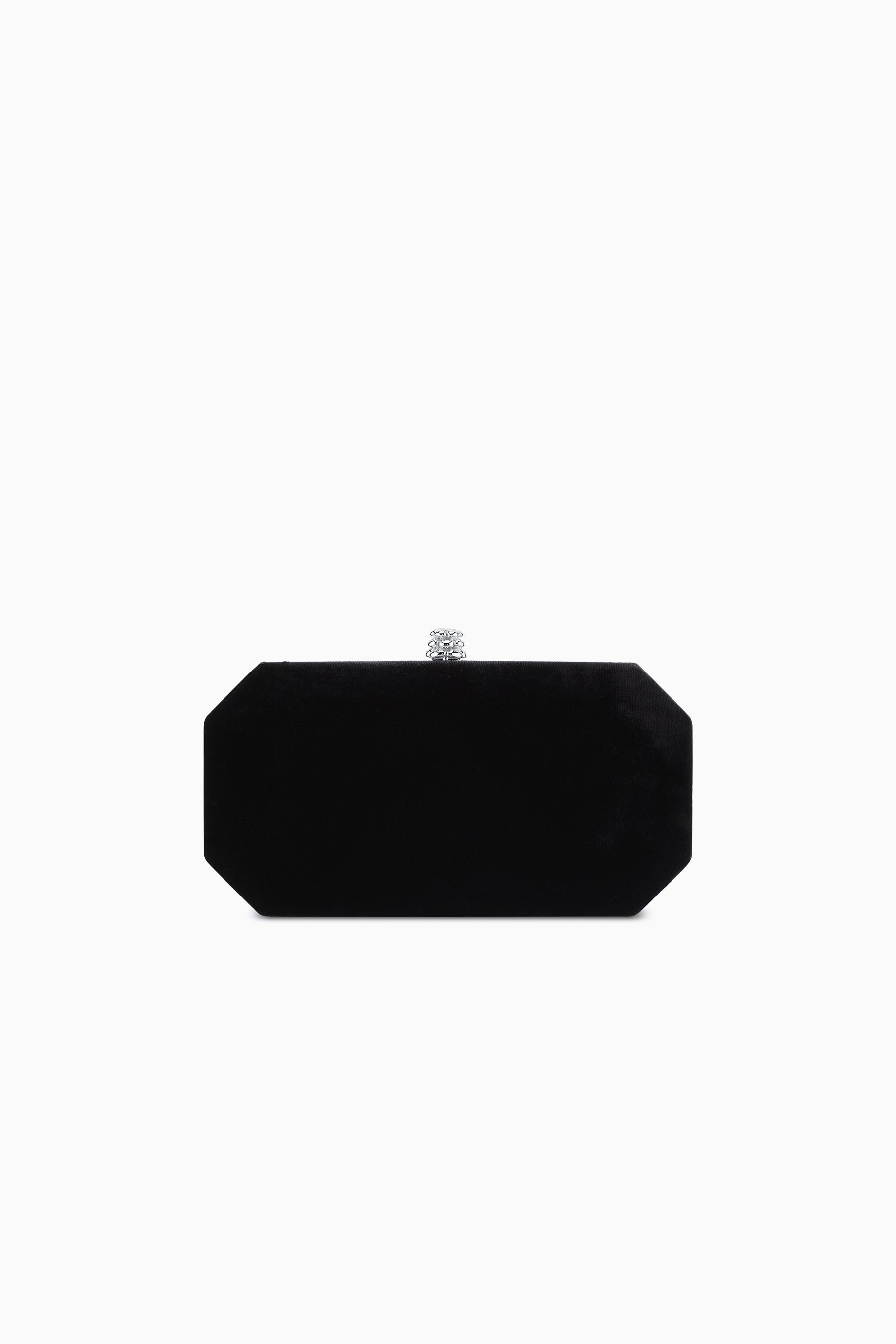 Perry Clutch Small