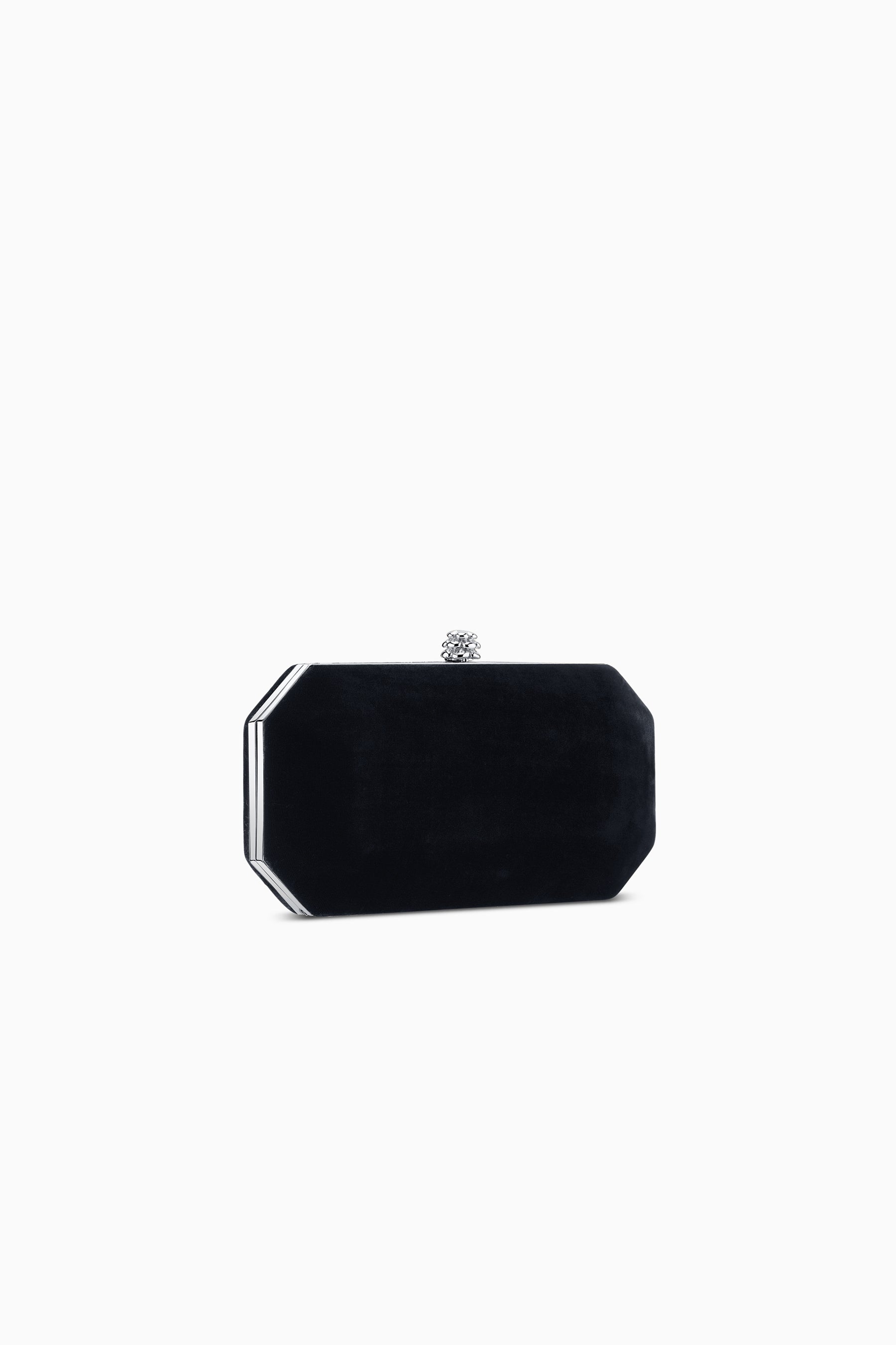 Perry Clutch Small