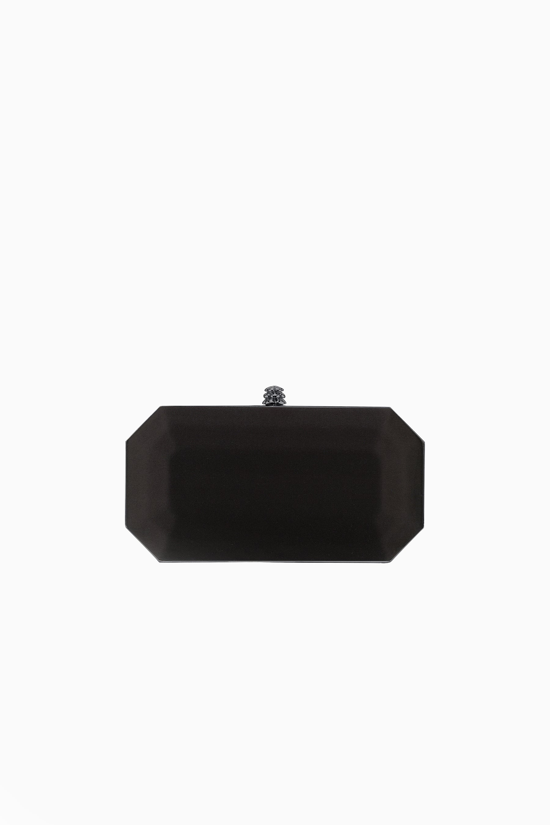 Perry Clutch Small