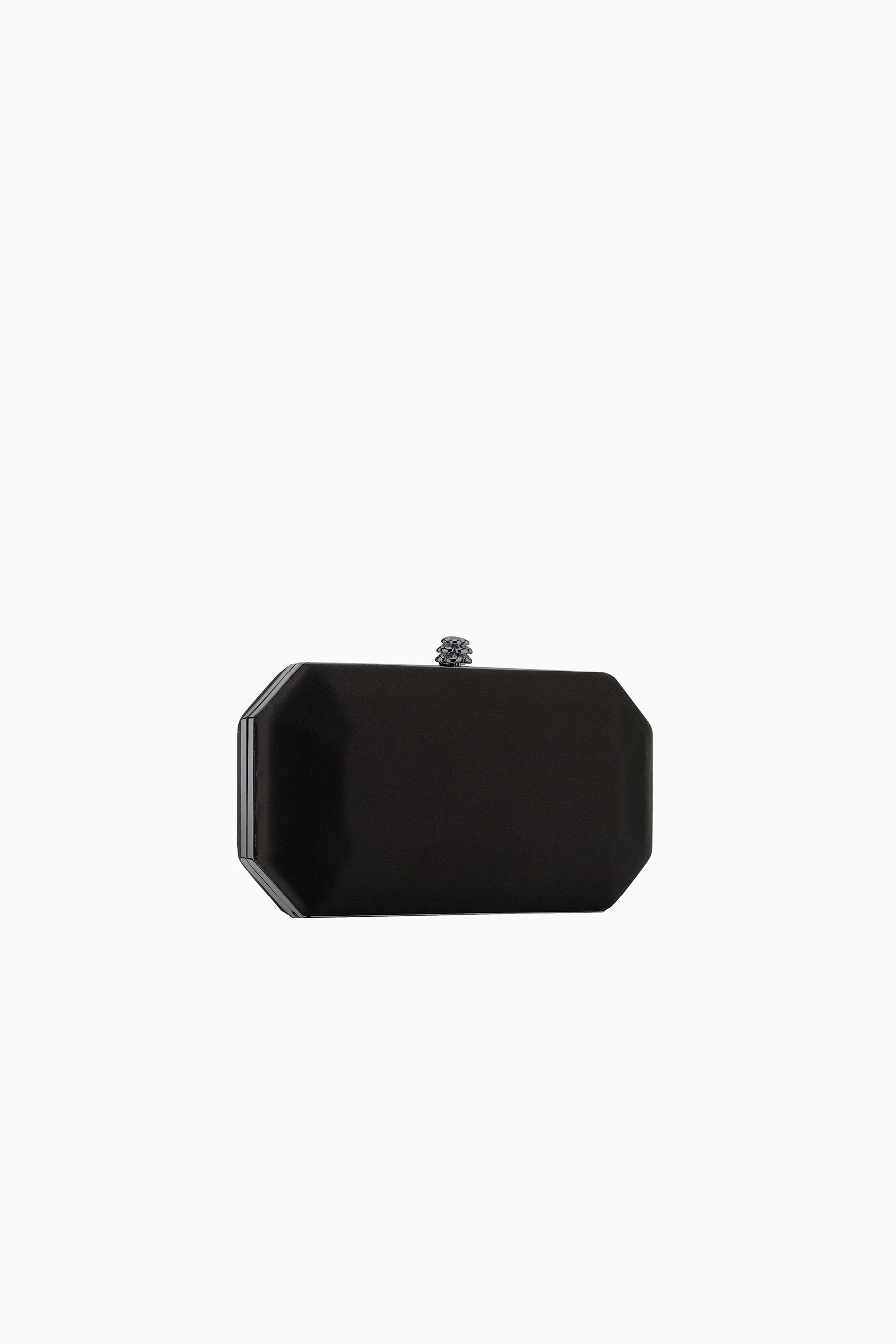 Perry Clutch Small