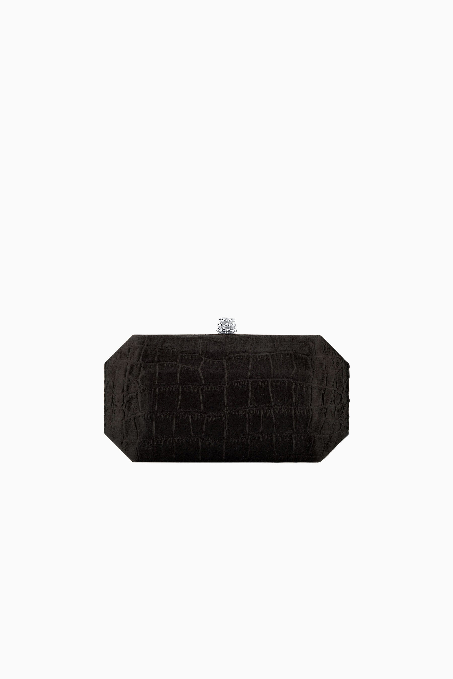 Perry Clutch Small