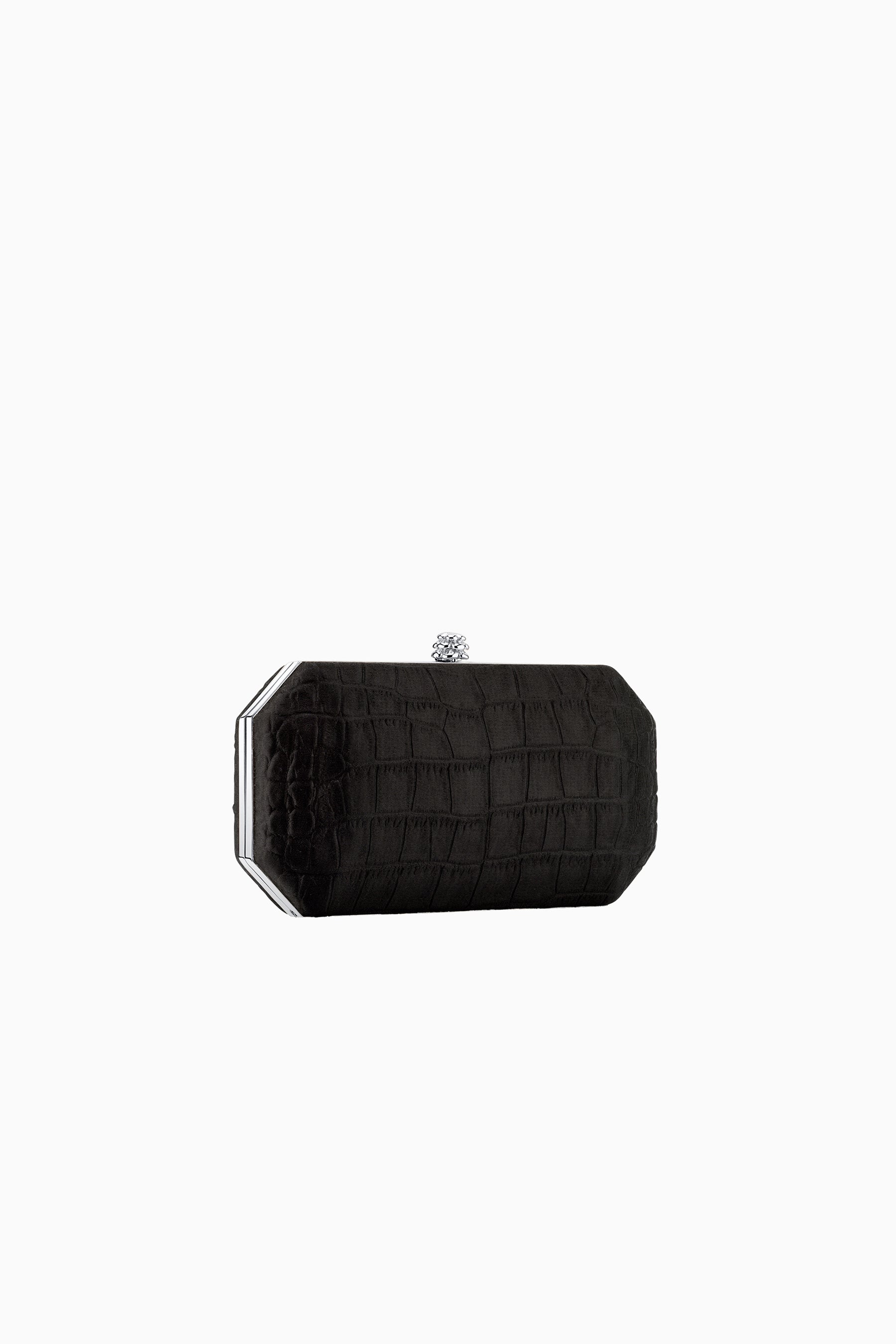 Perry Clutch Small