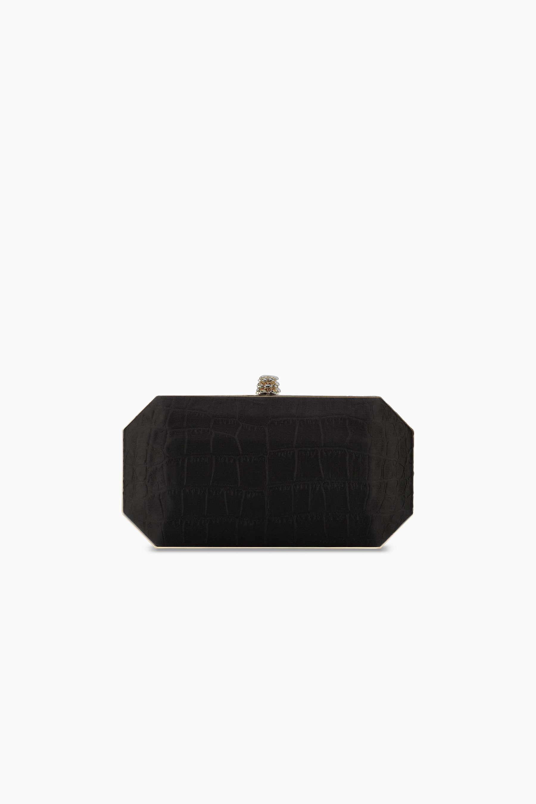 Perry Clutch Small