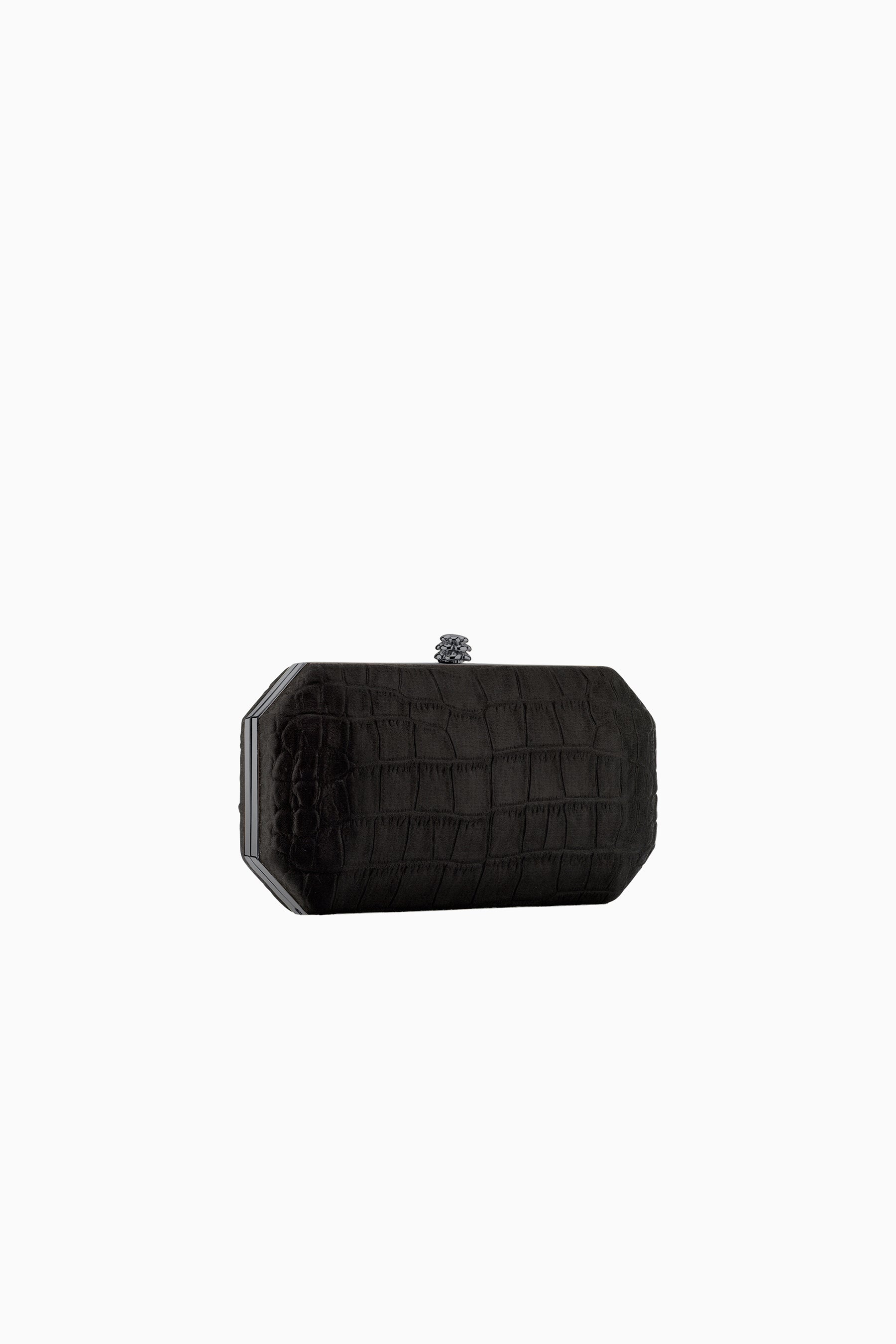 Perry Clutch Small