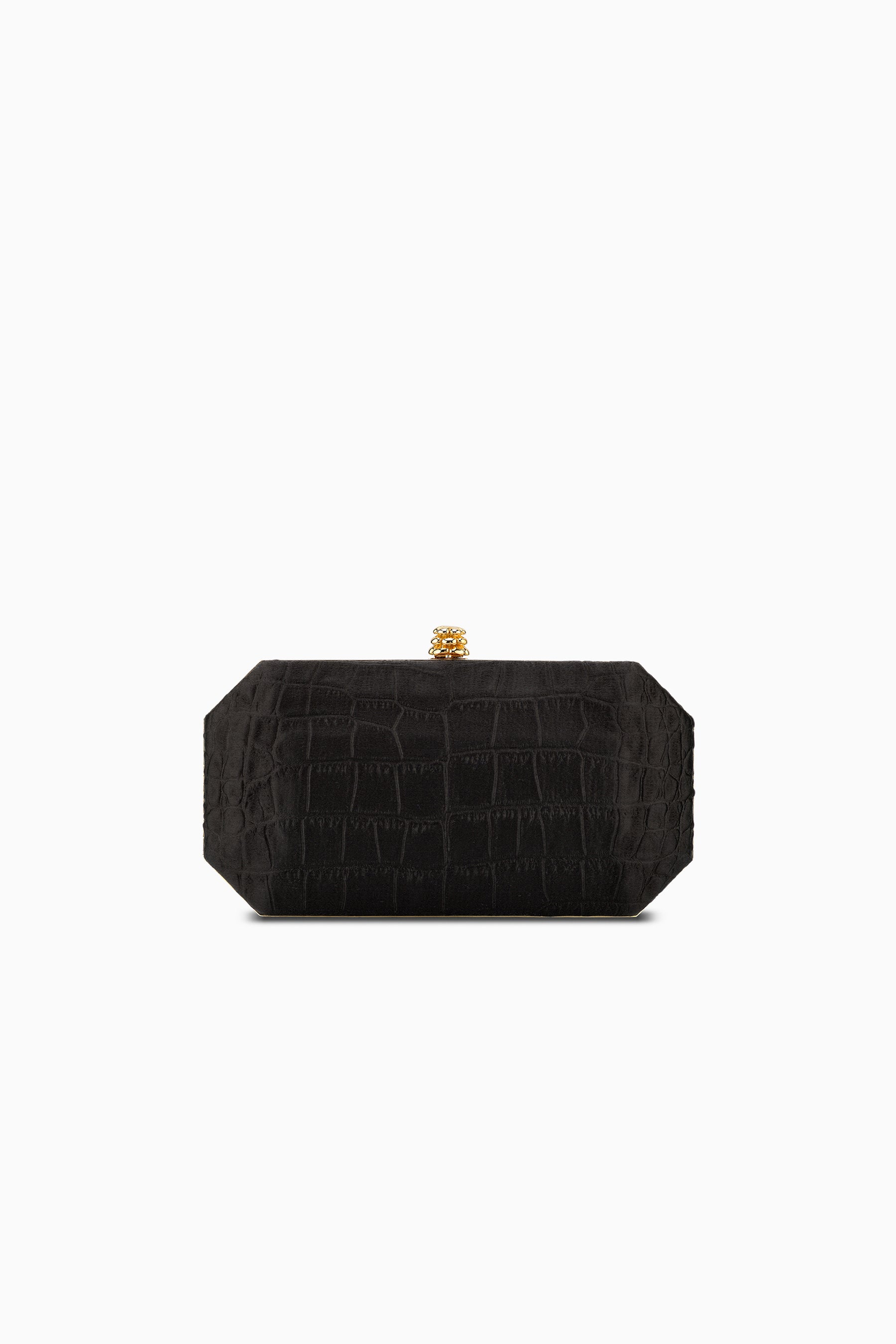 Perry Clutch Small