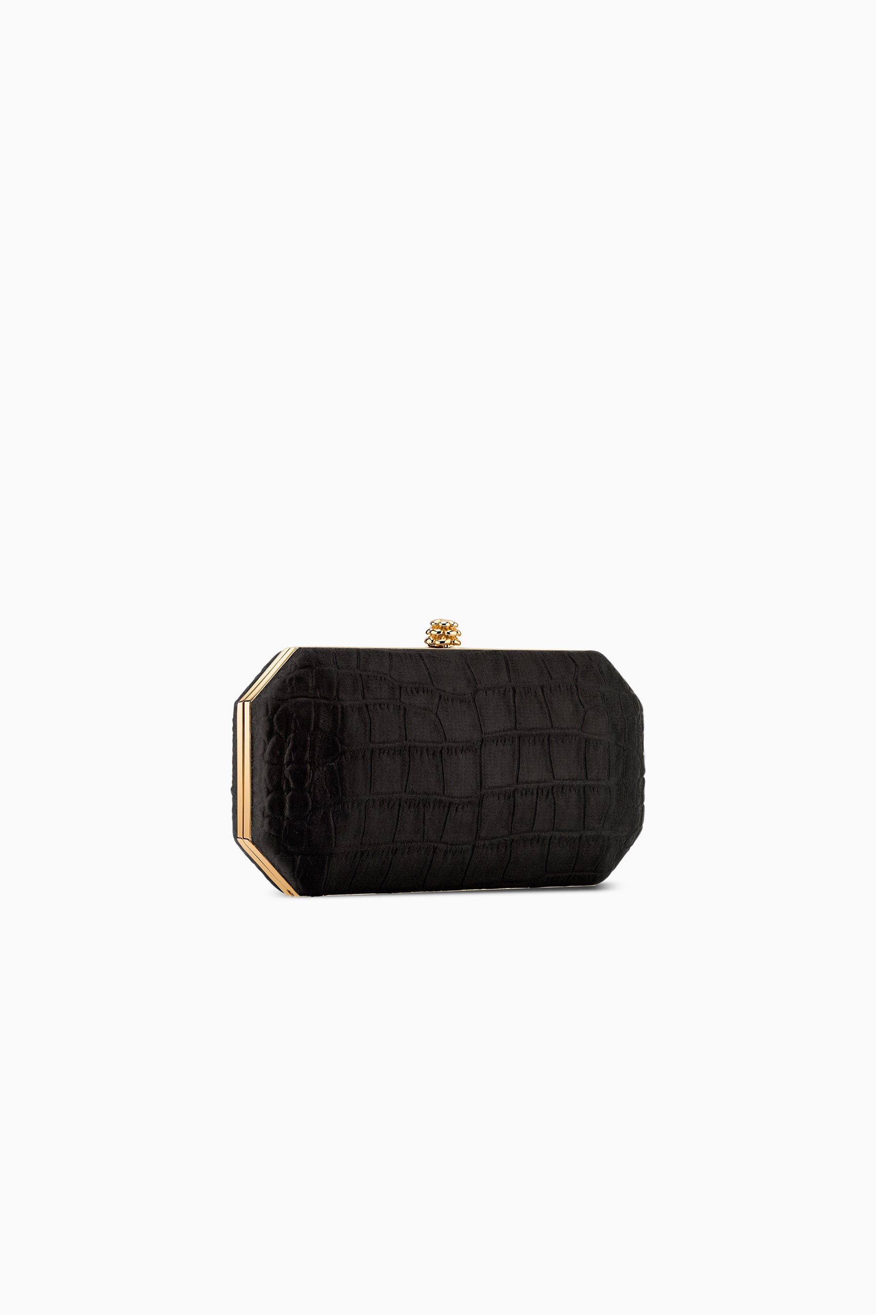 Perry Clutch Small