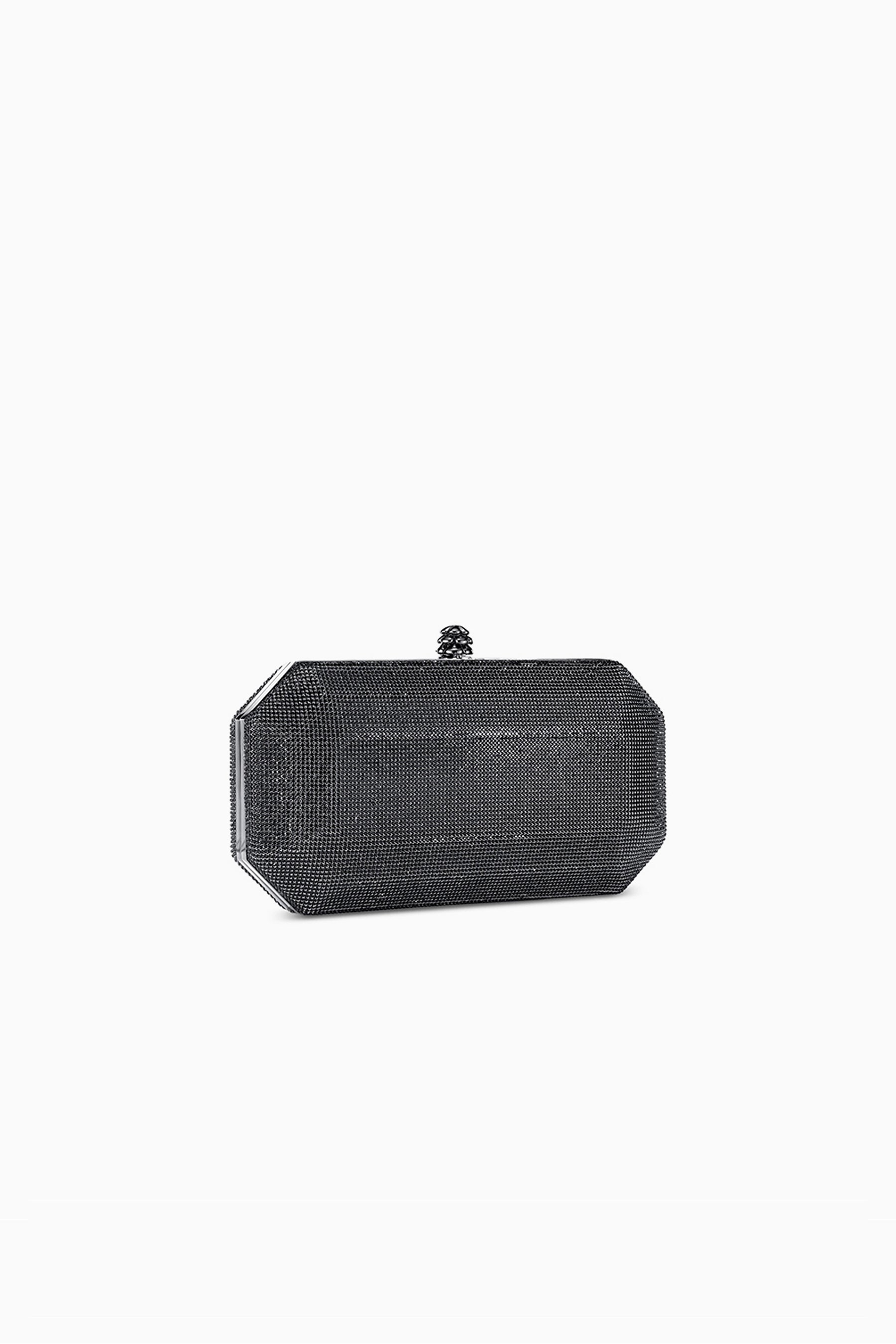 Perry Clutch Small