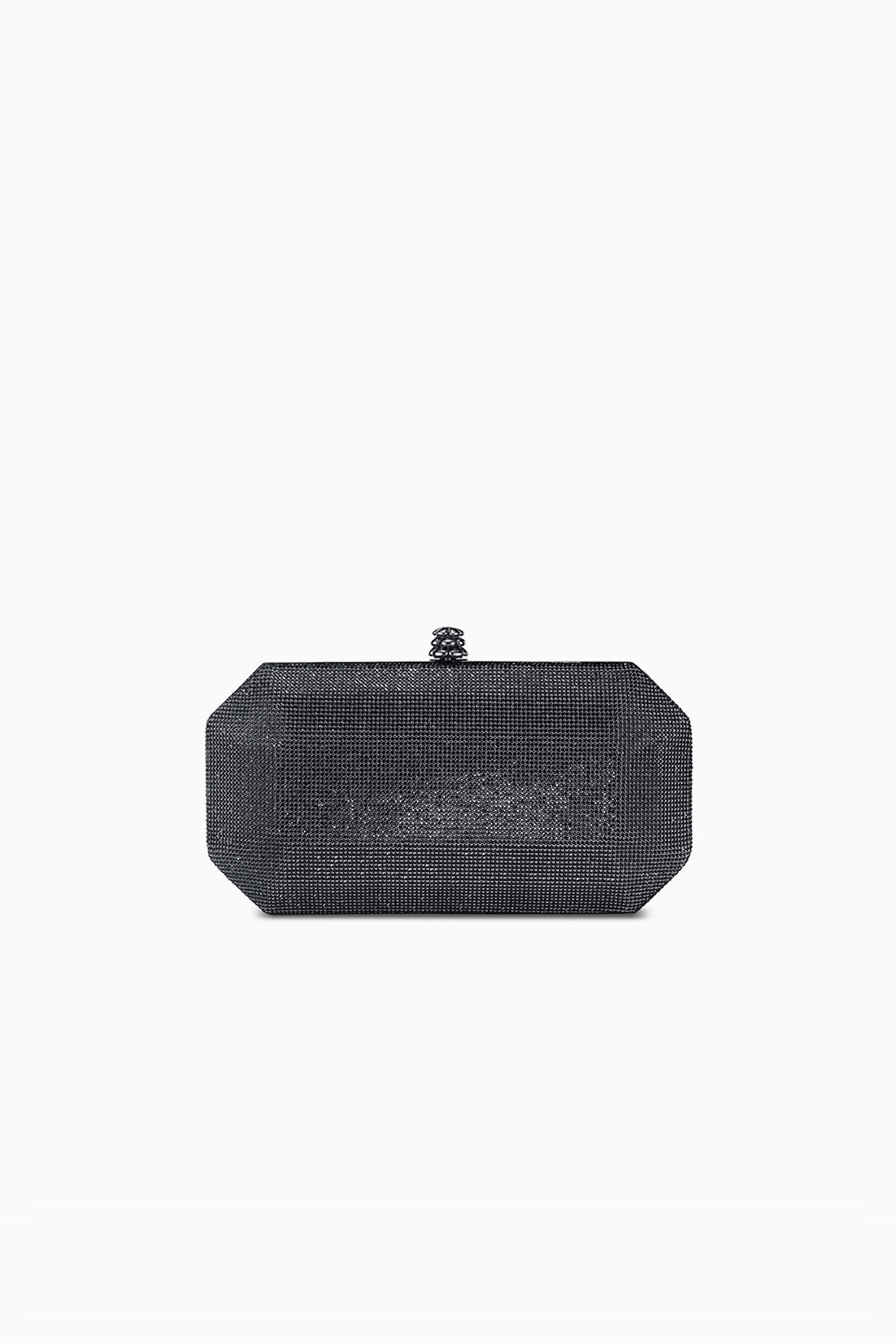 Perry Clutch Small