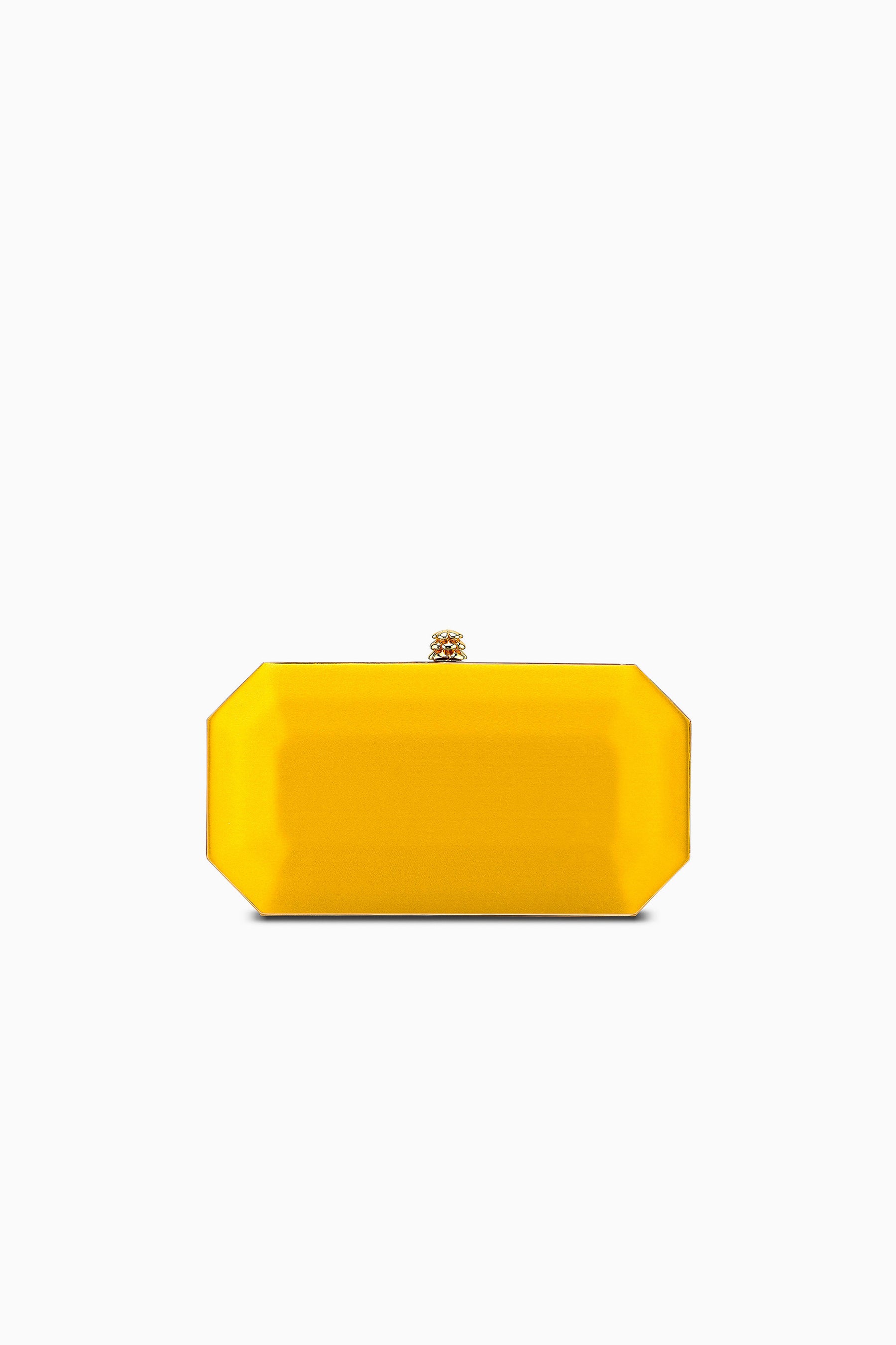 Perry Clutch Small