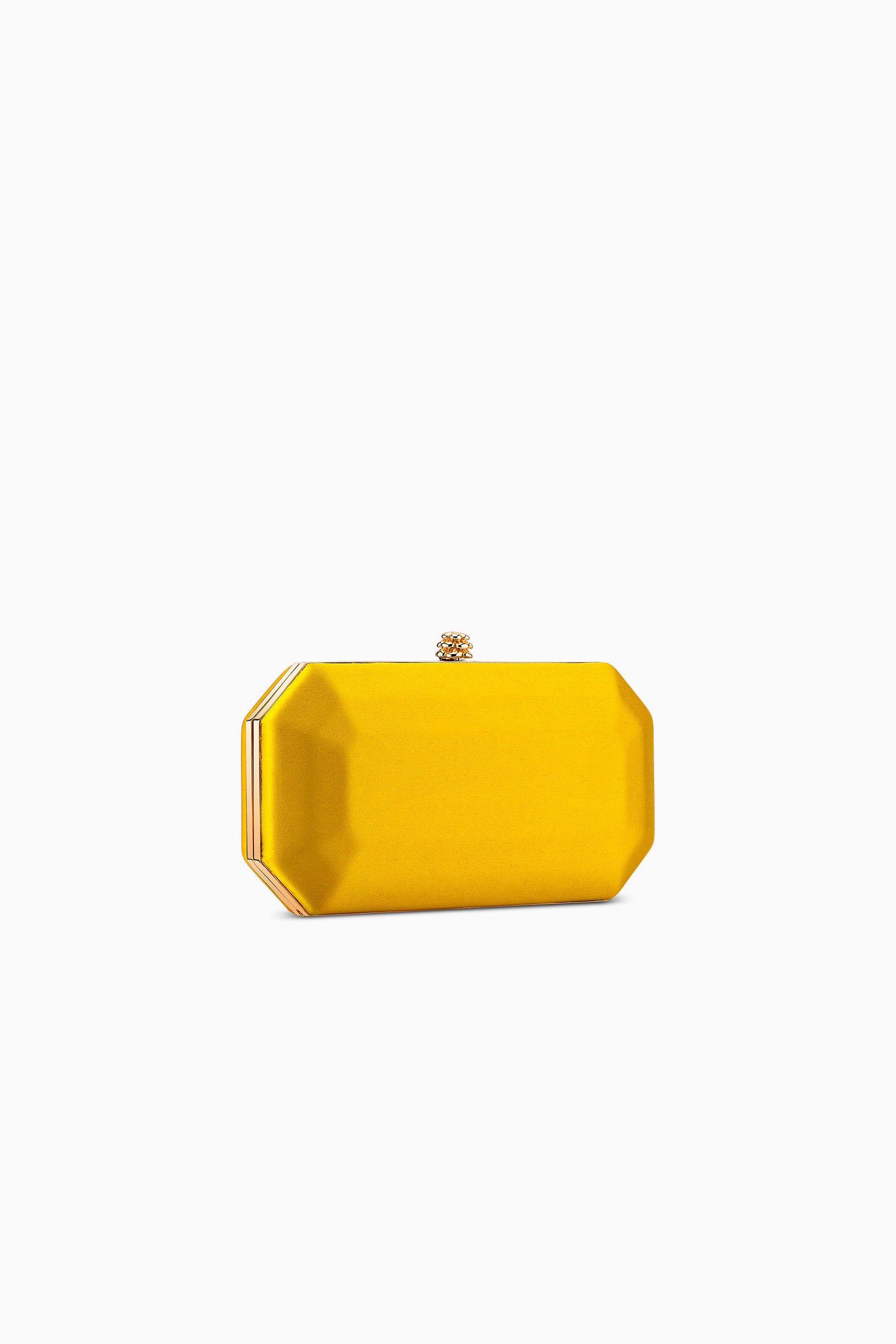 Perry Clutch Small
