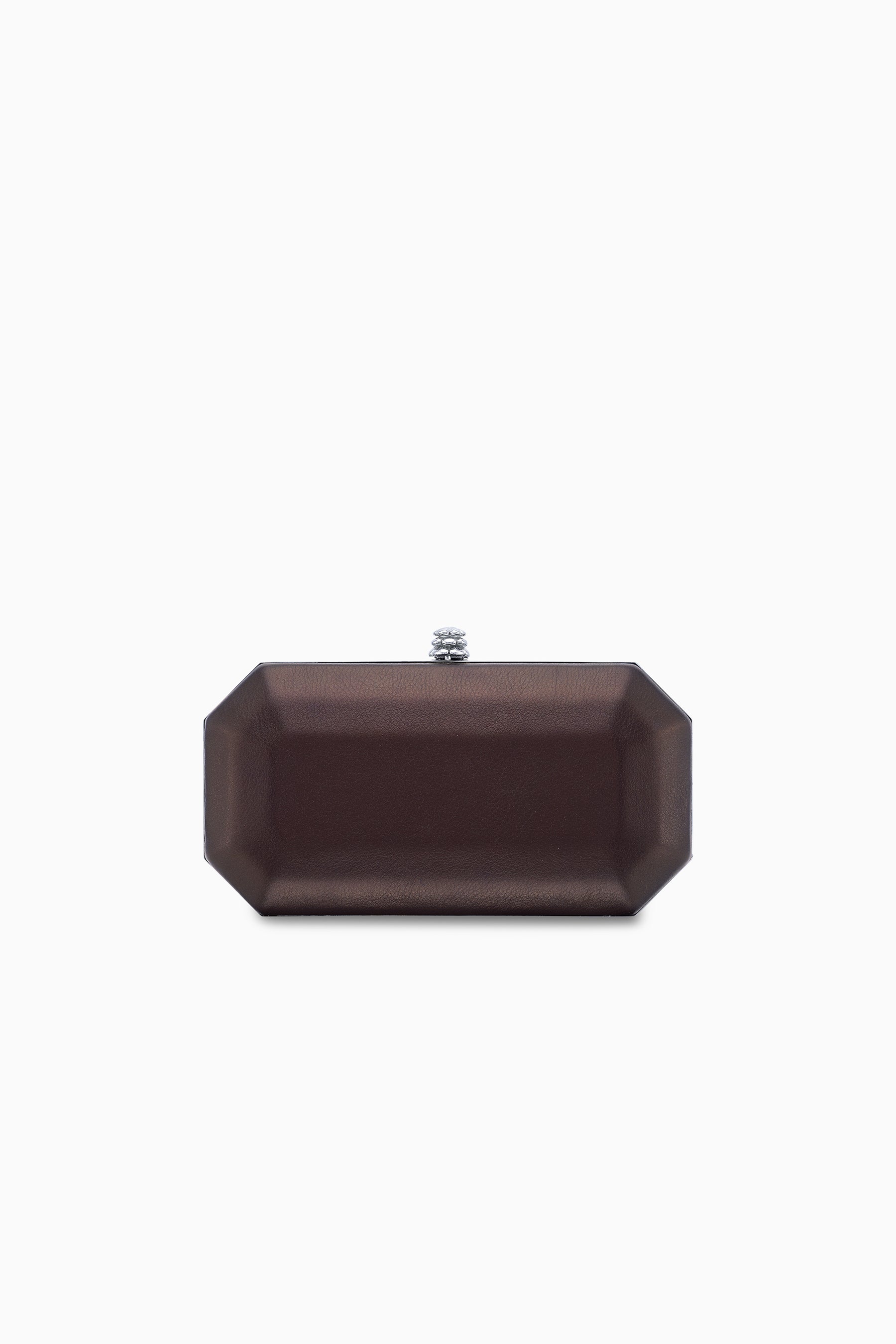 Perry Clutch Small
