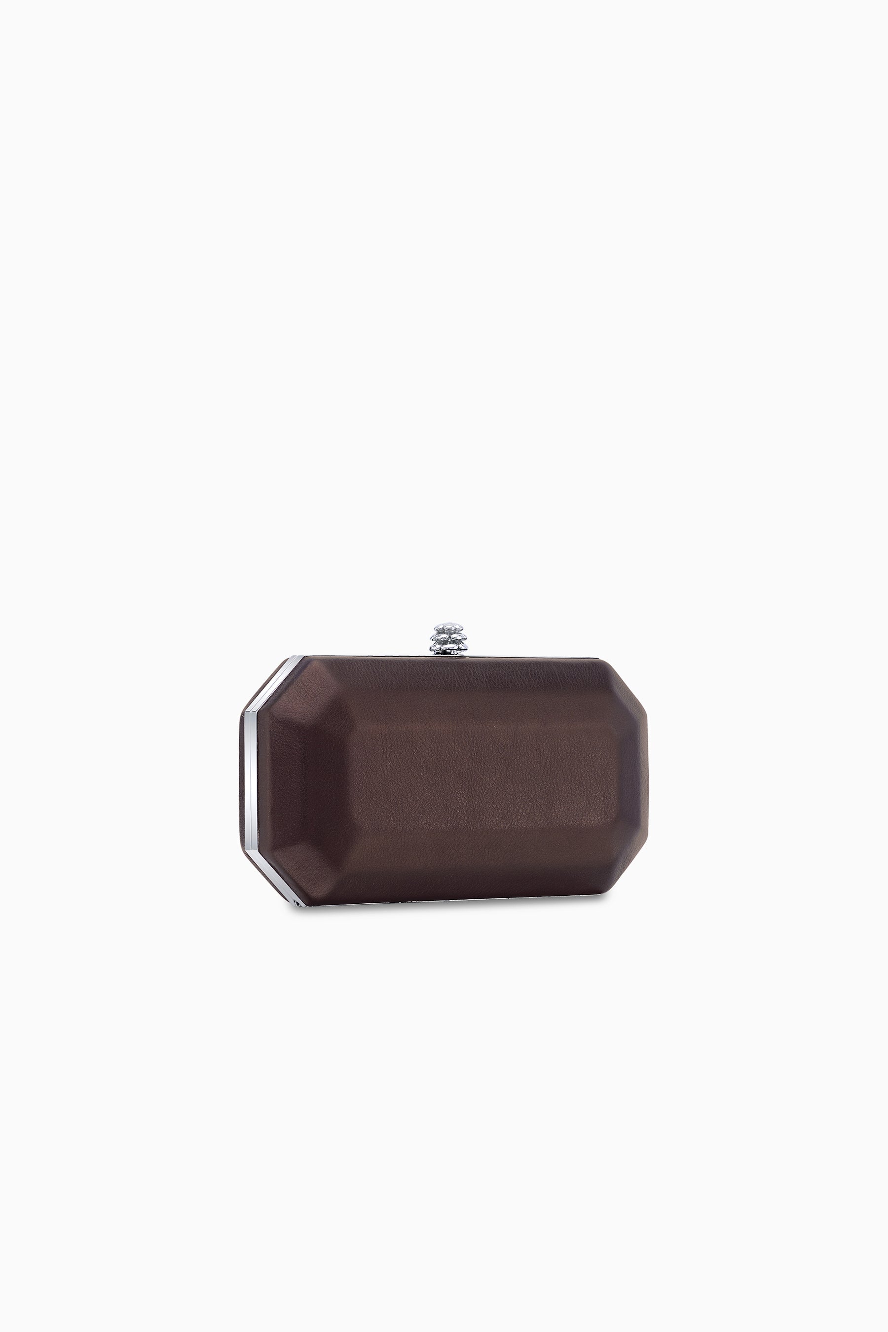 Perry Clutch Small
