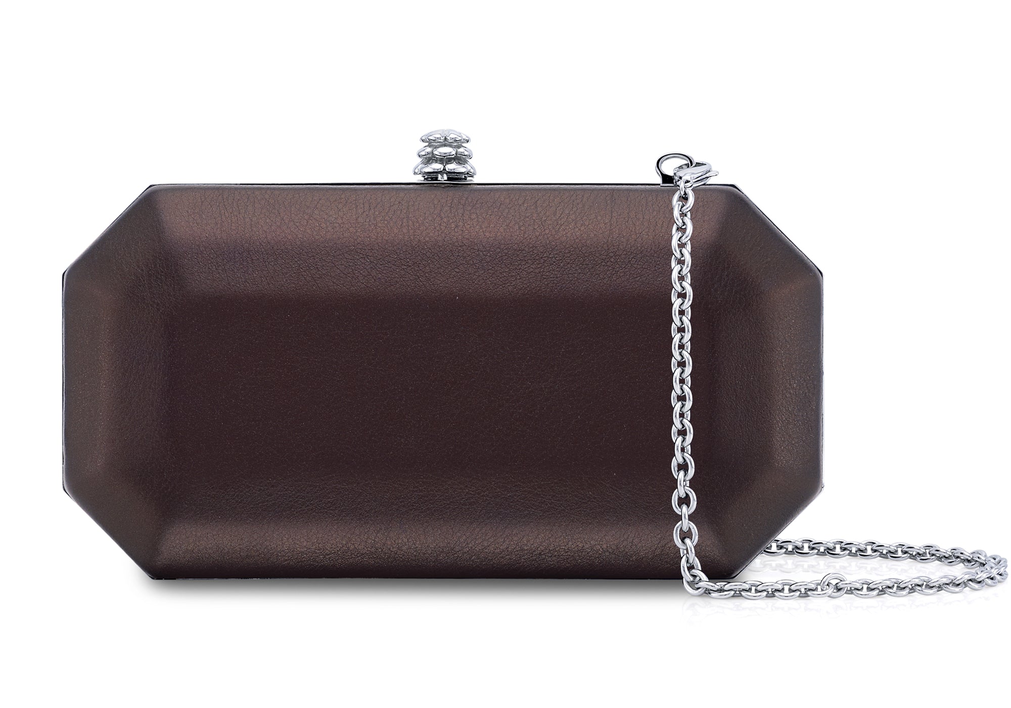 Perry Clutch Small