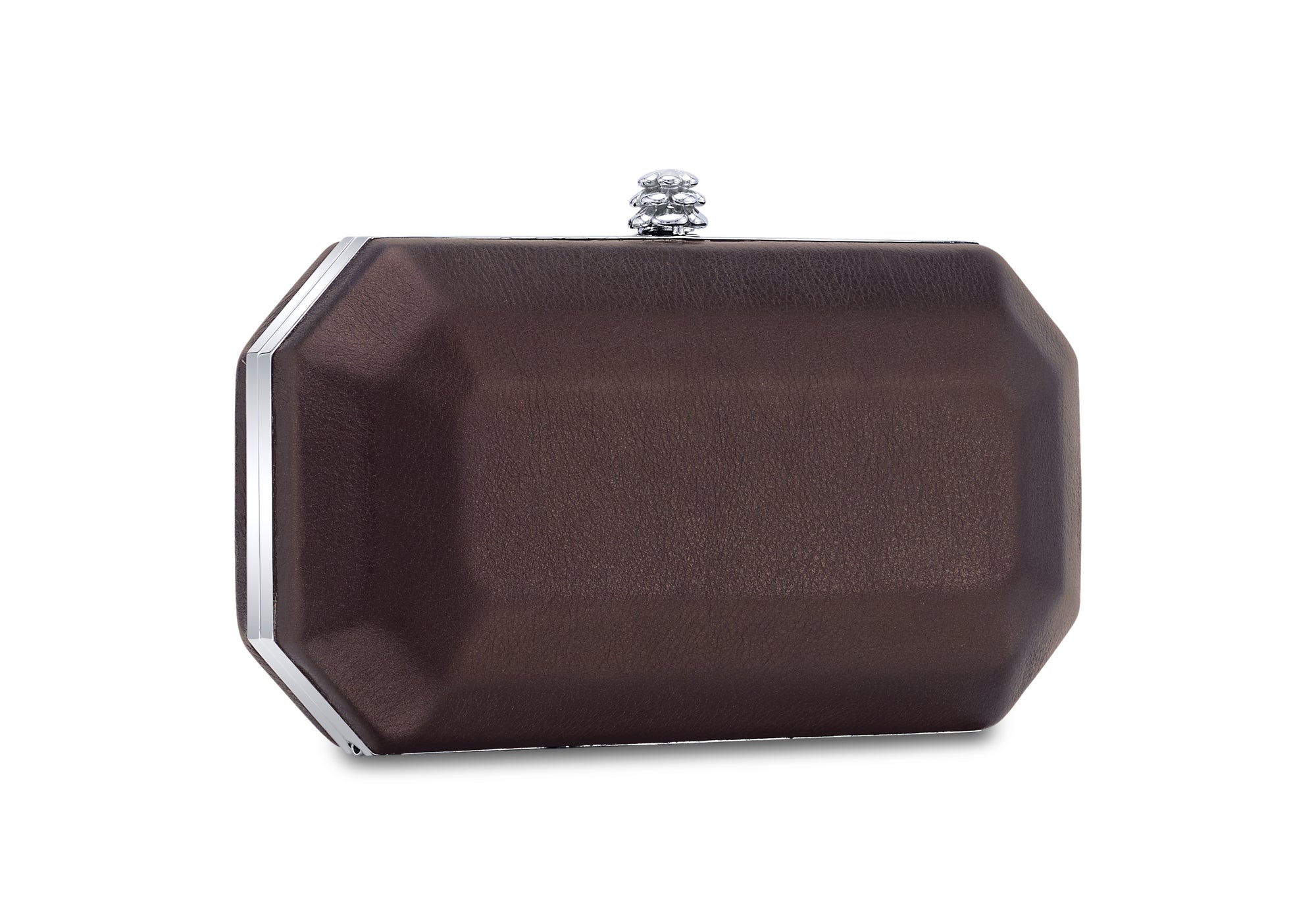 Perry Clutch Small