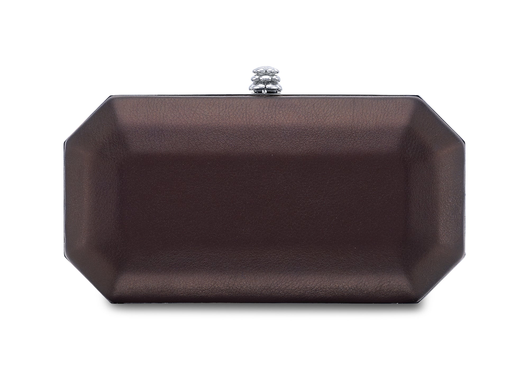 Perry Clutch Small