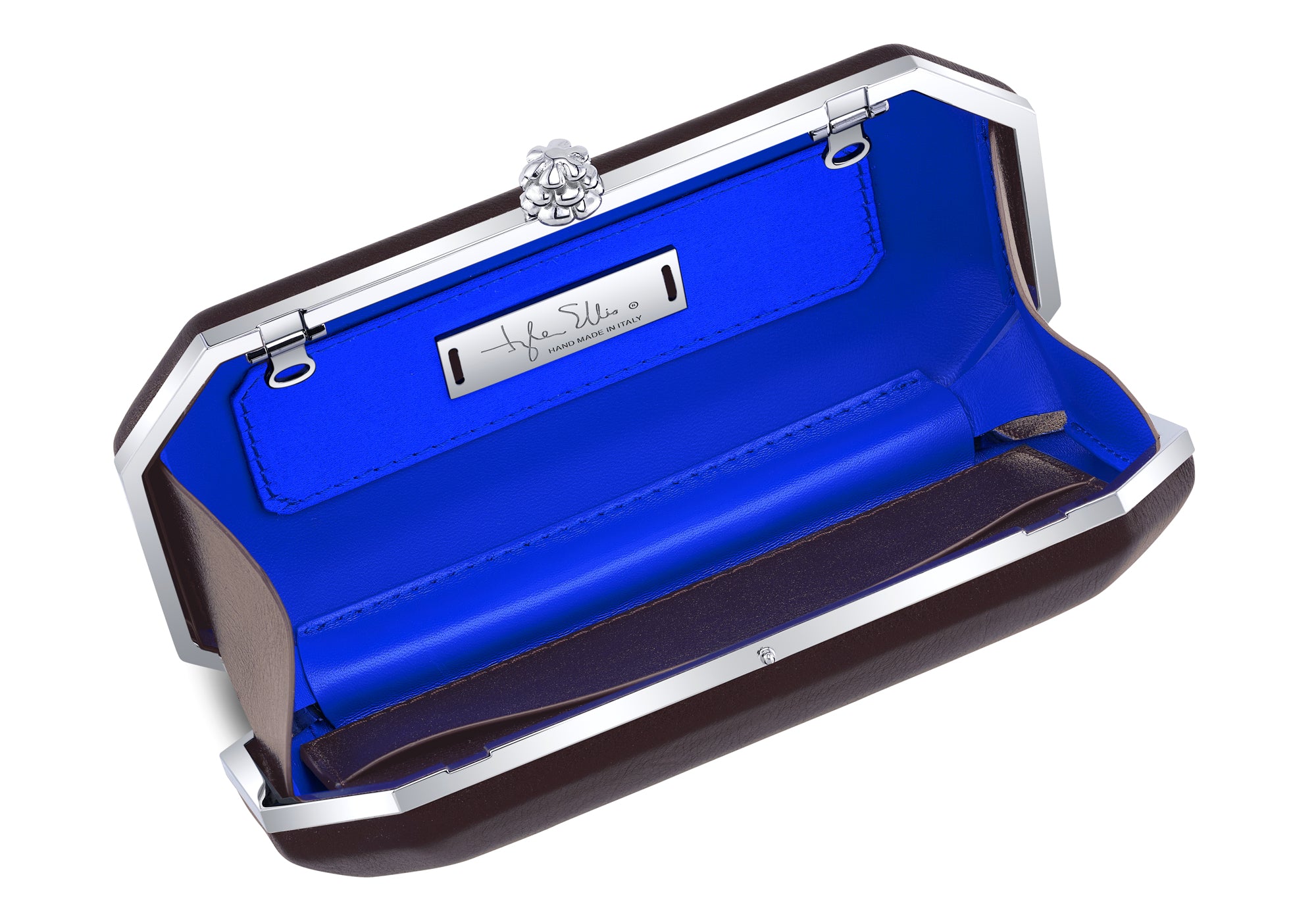Perry Clutch Small