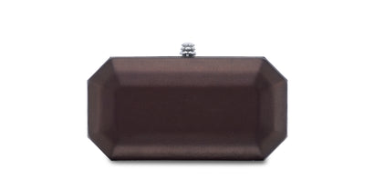 Perry Clutch Small