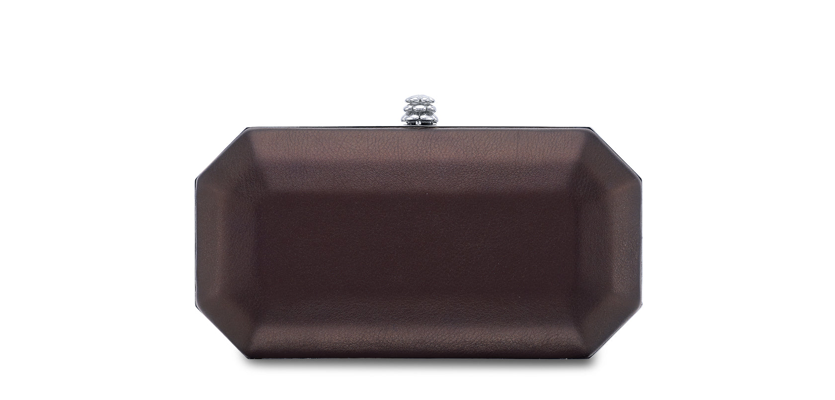 Perry Clutch Small