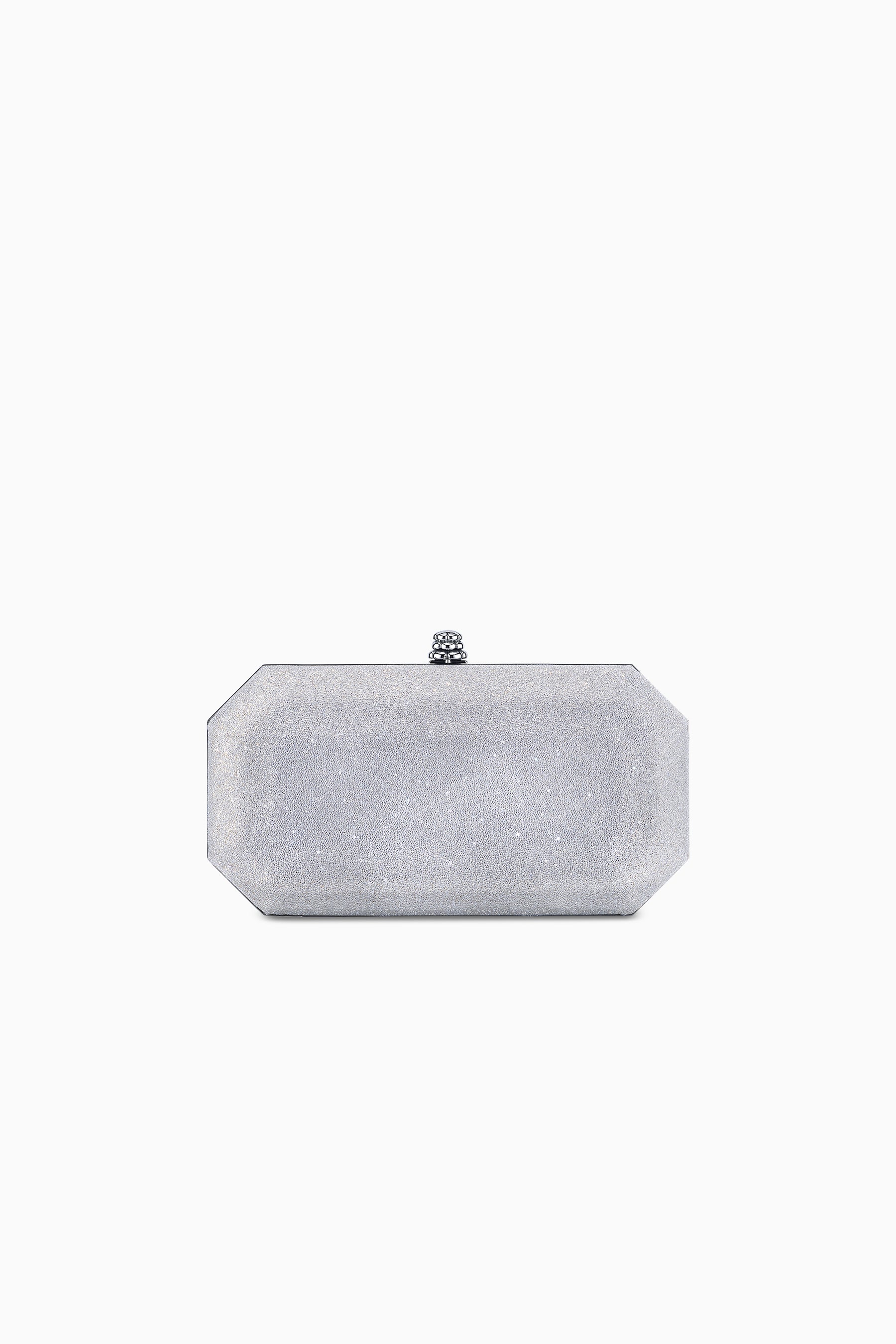 Perry Clutch Small