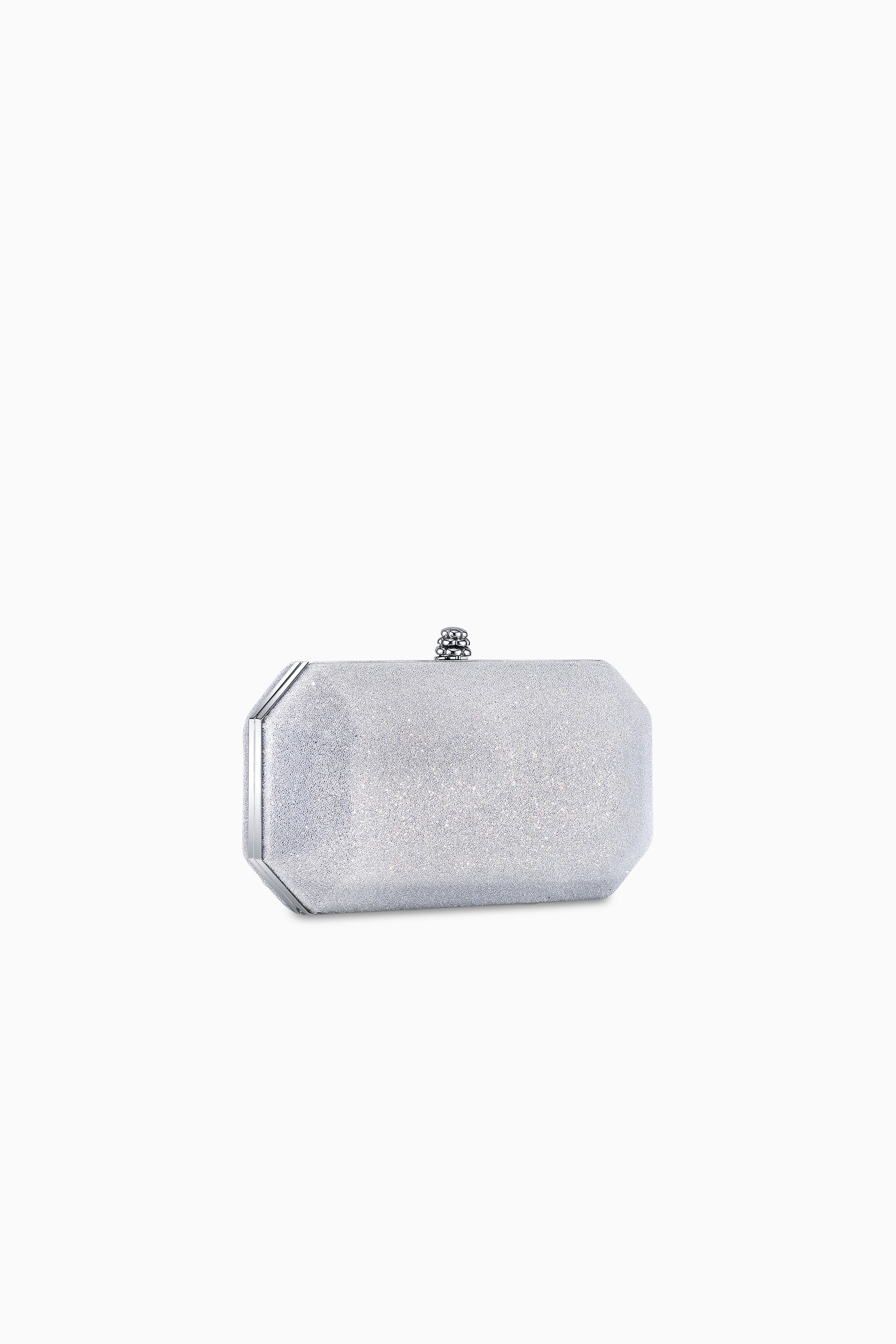 Perry Clutch Small
