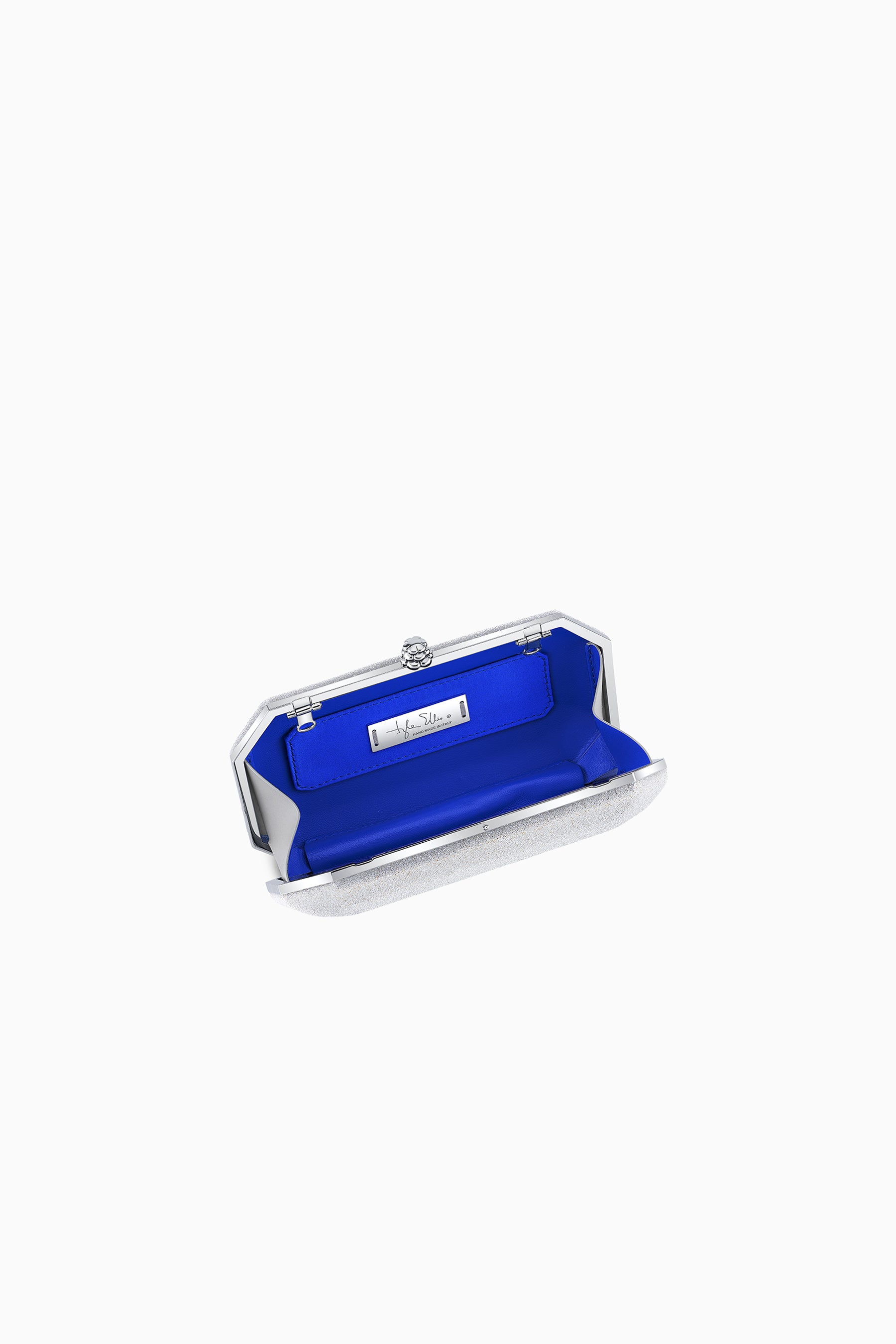 Perry Clutch Small