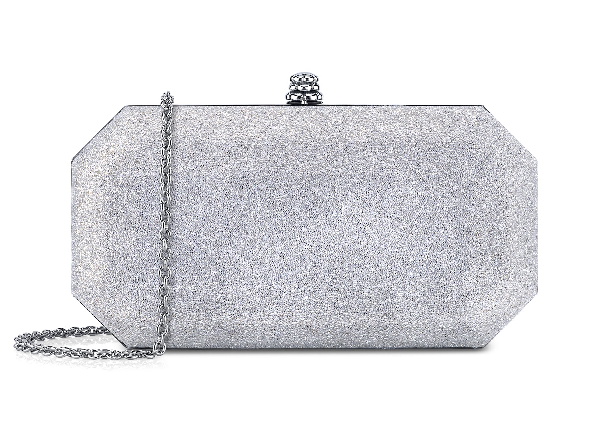 Perry Clutch Small