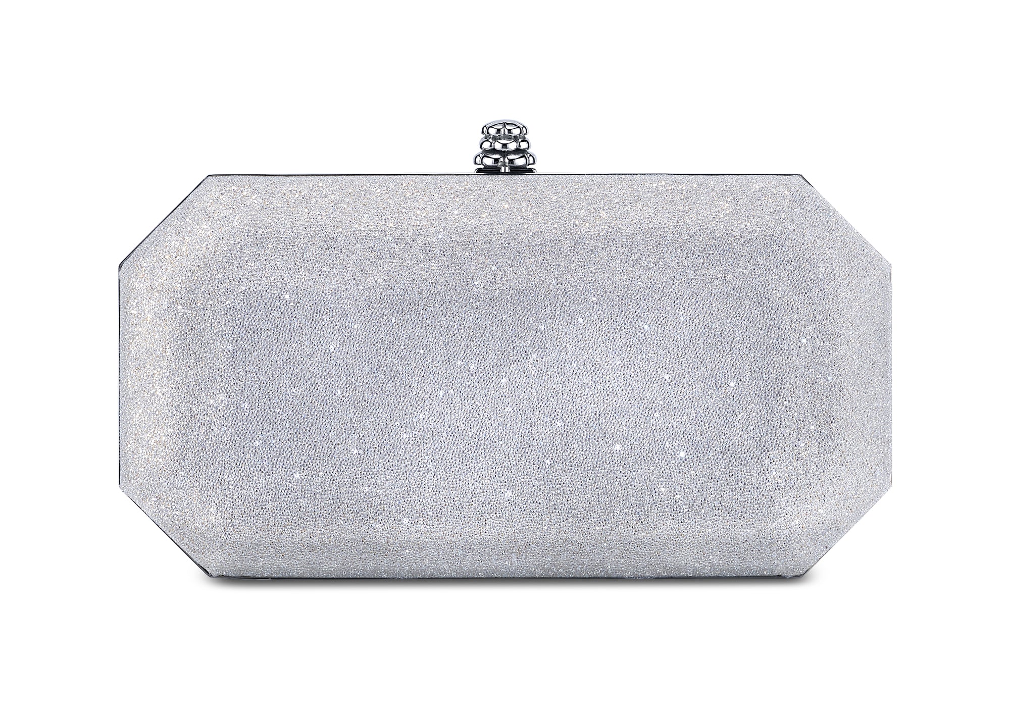 Perry Clutch Small