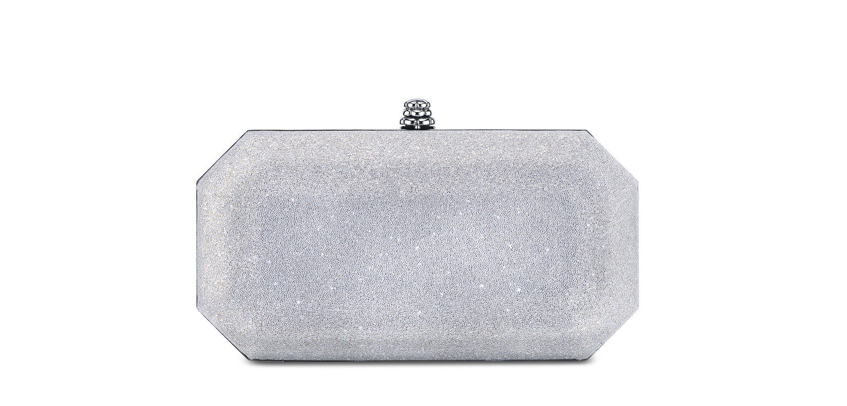 Perry Clutch Small