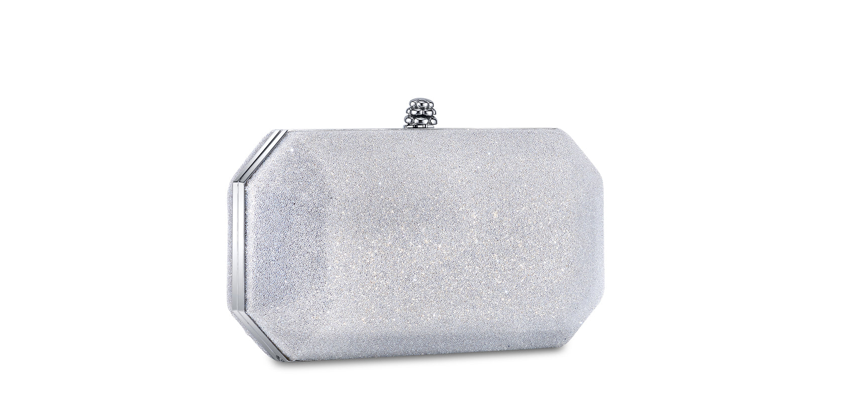 Perry Clutch Small