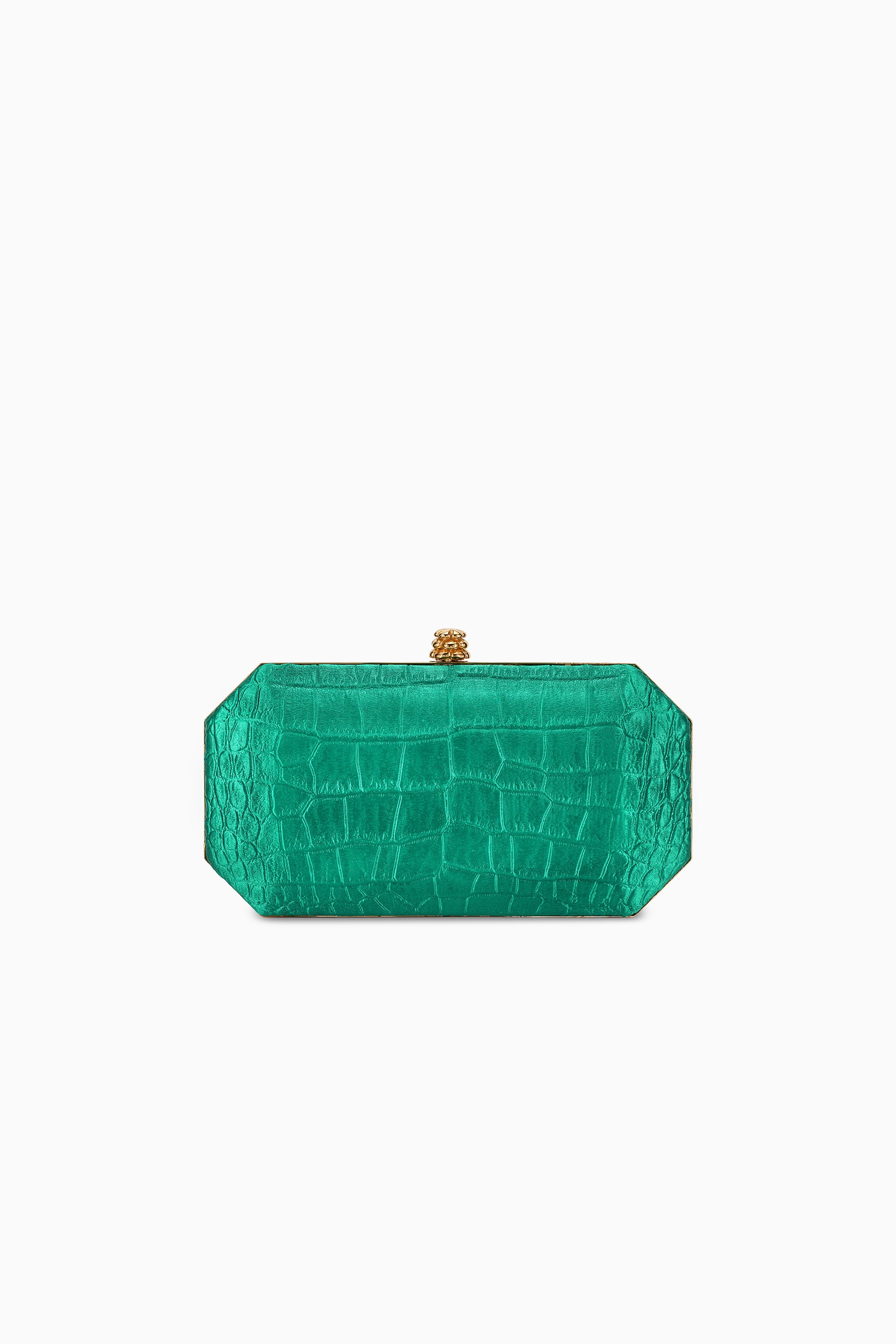 Perry Clutch Small