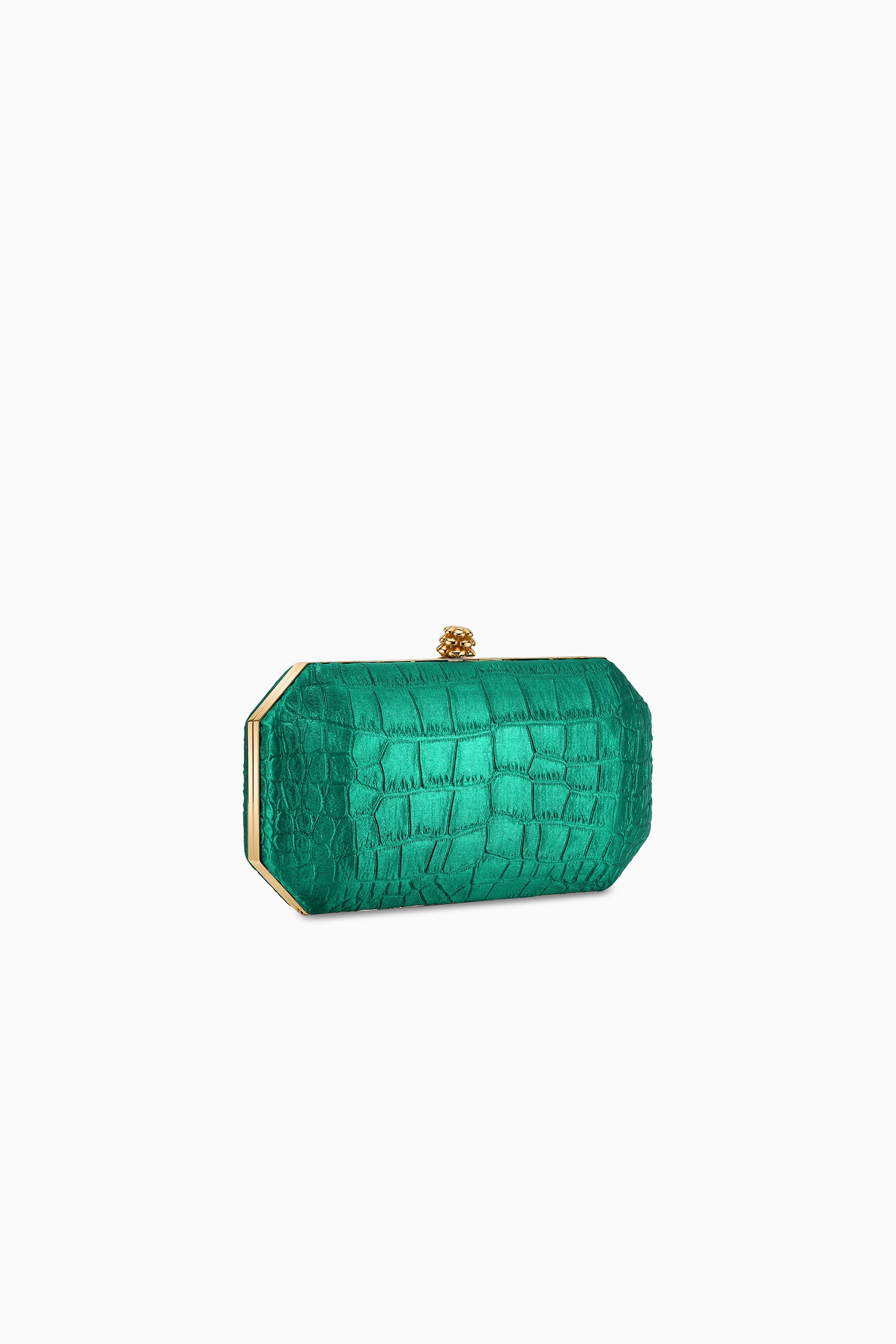 Perry Clutch Small