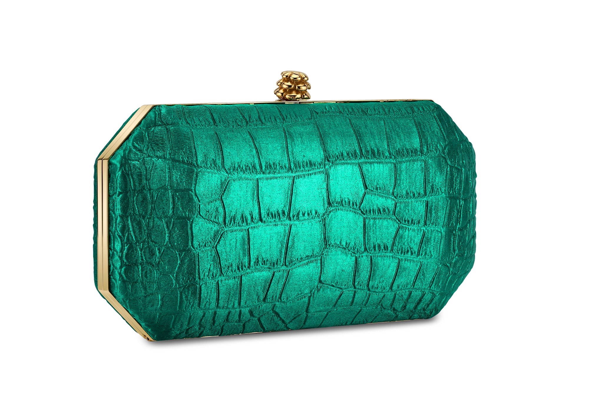 Perry Clutch Small