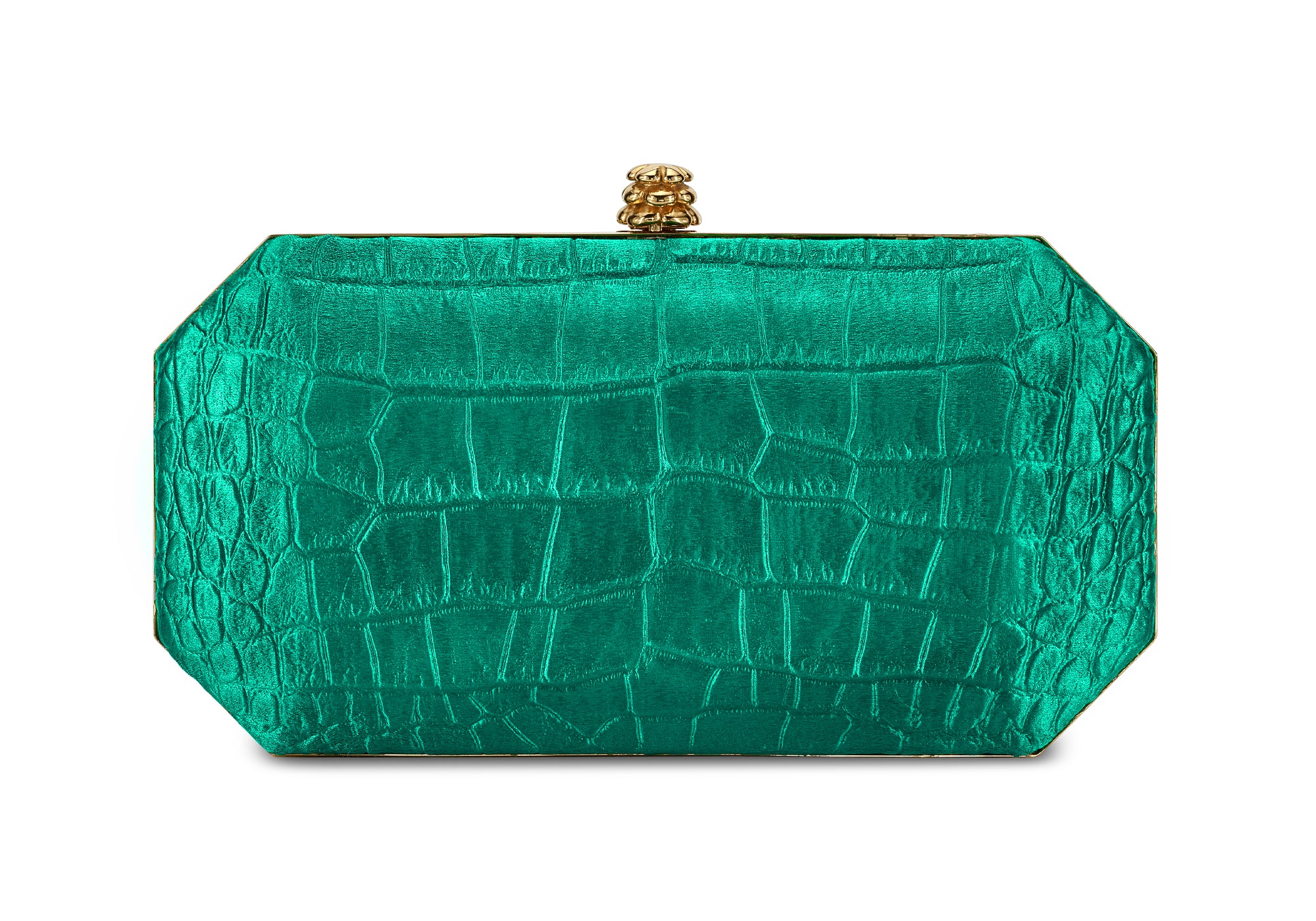 Perry Clutch Small