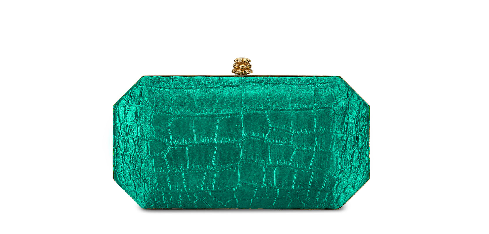 Perry Clutch Small