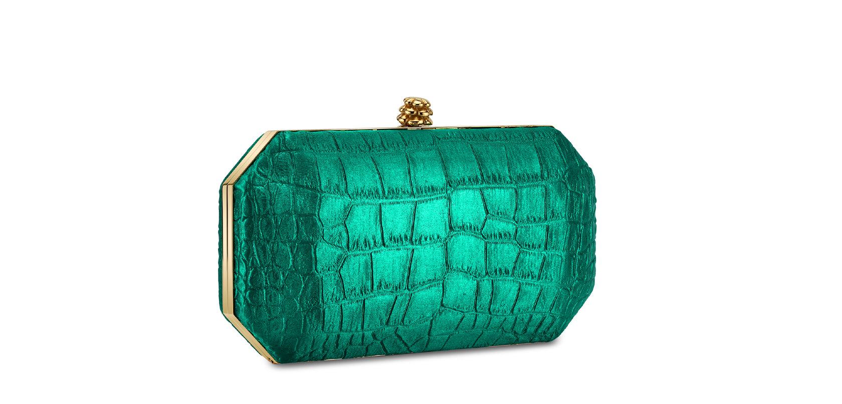 Perry Clutch Small