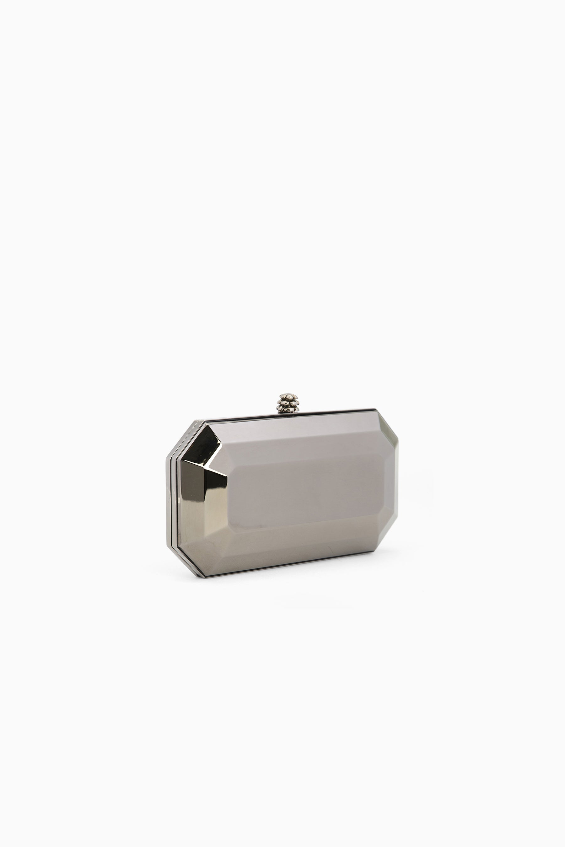 Perry Clutch Small