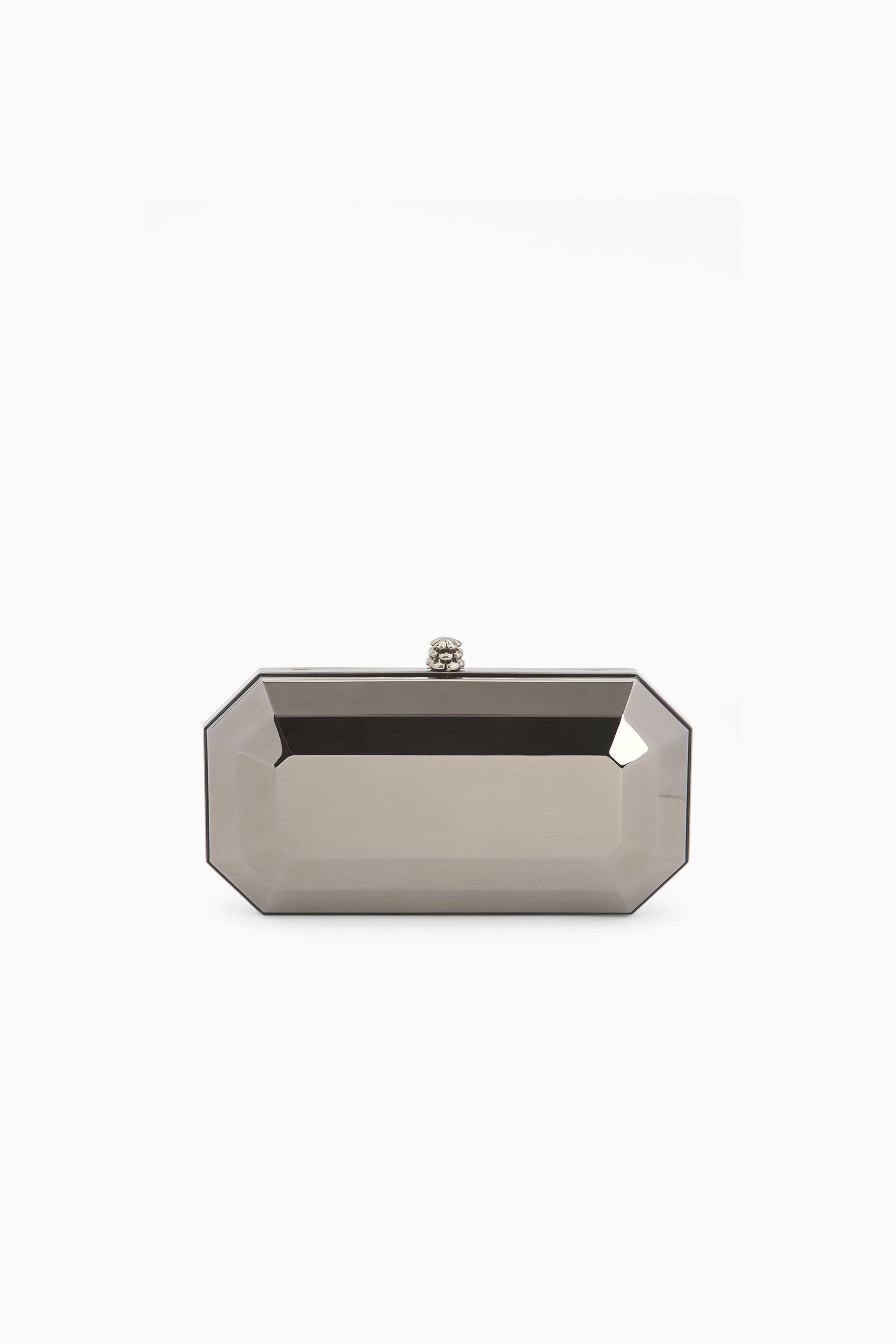 Perry Clutch Small