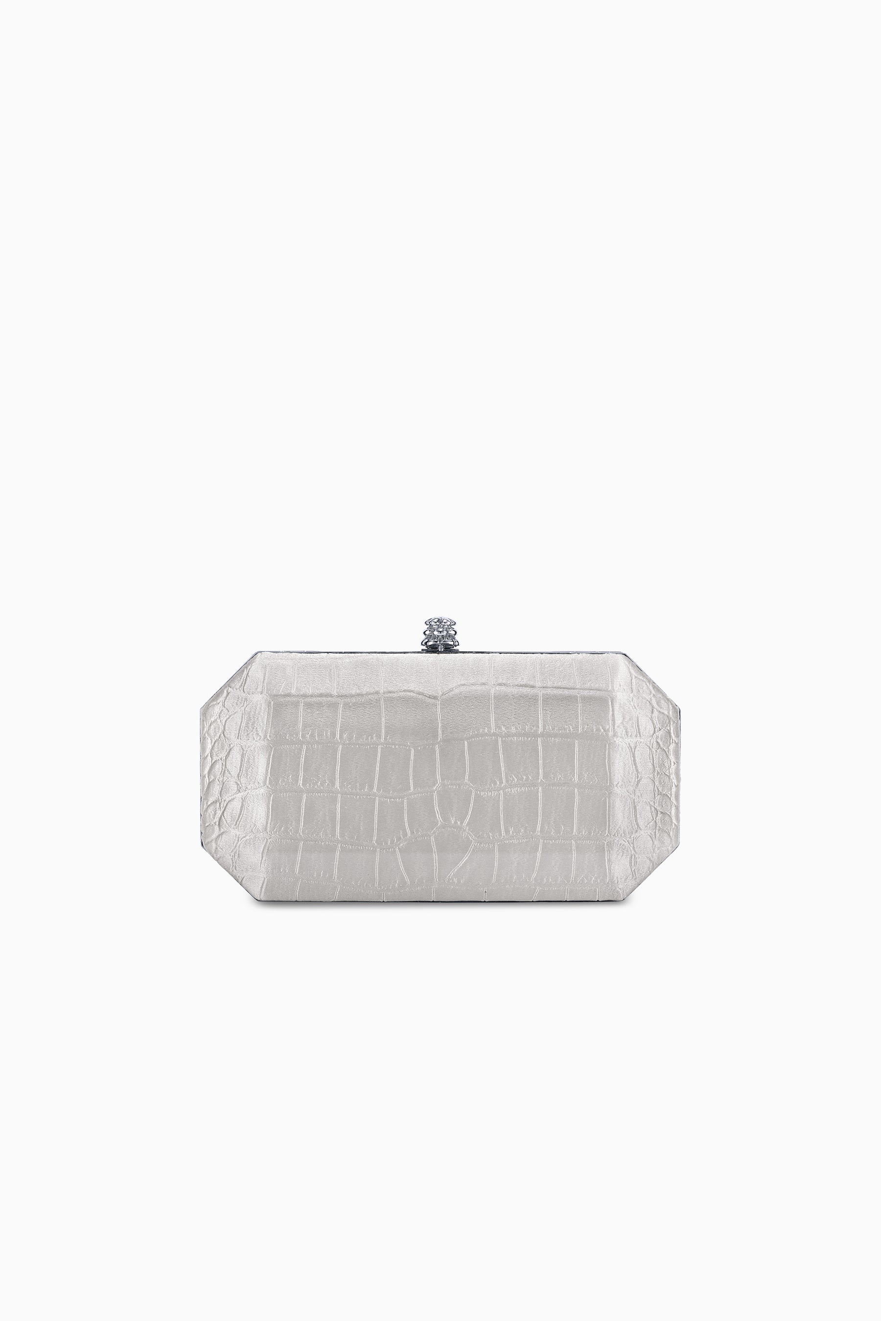 Perry Clutch Small
