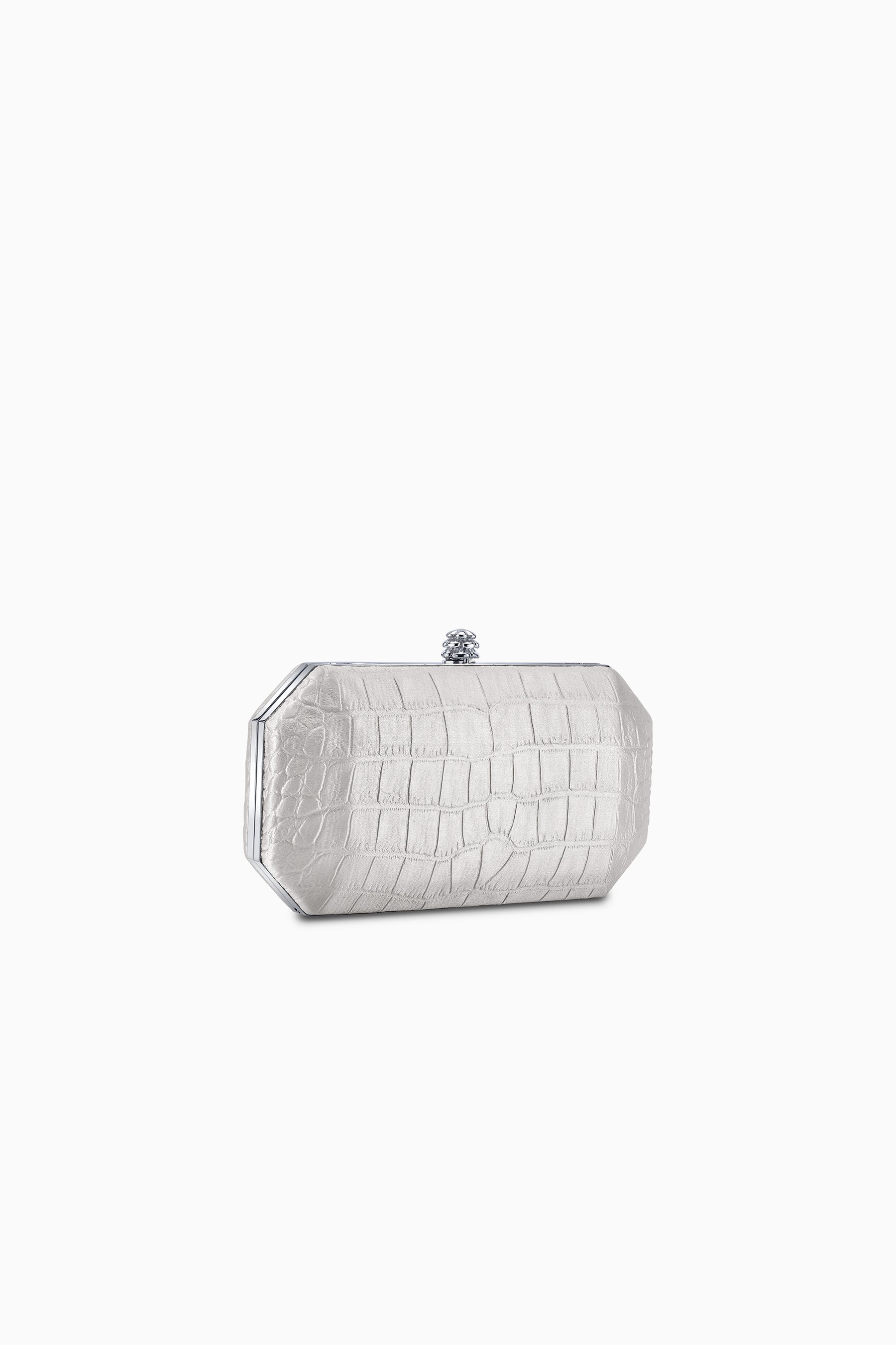 Perry Clutch Small