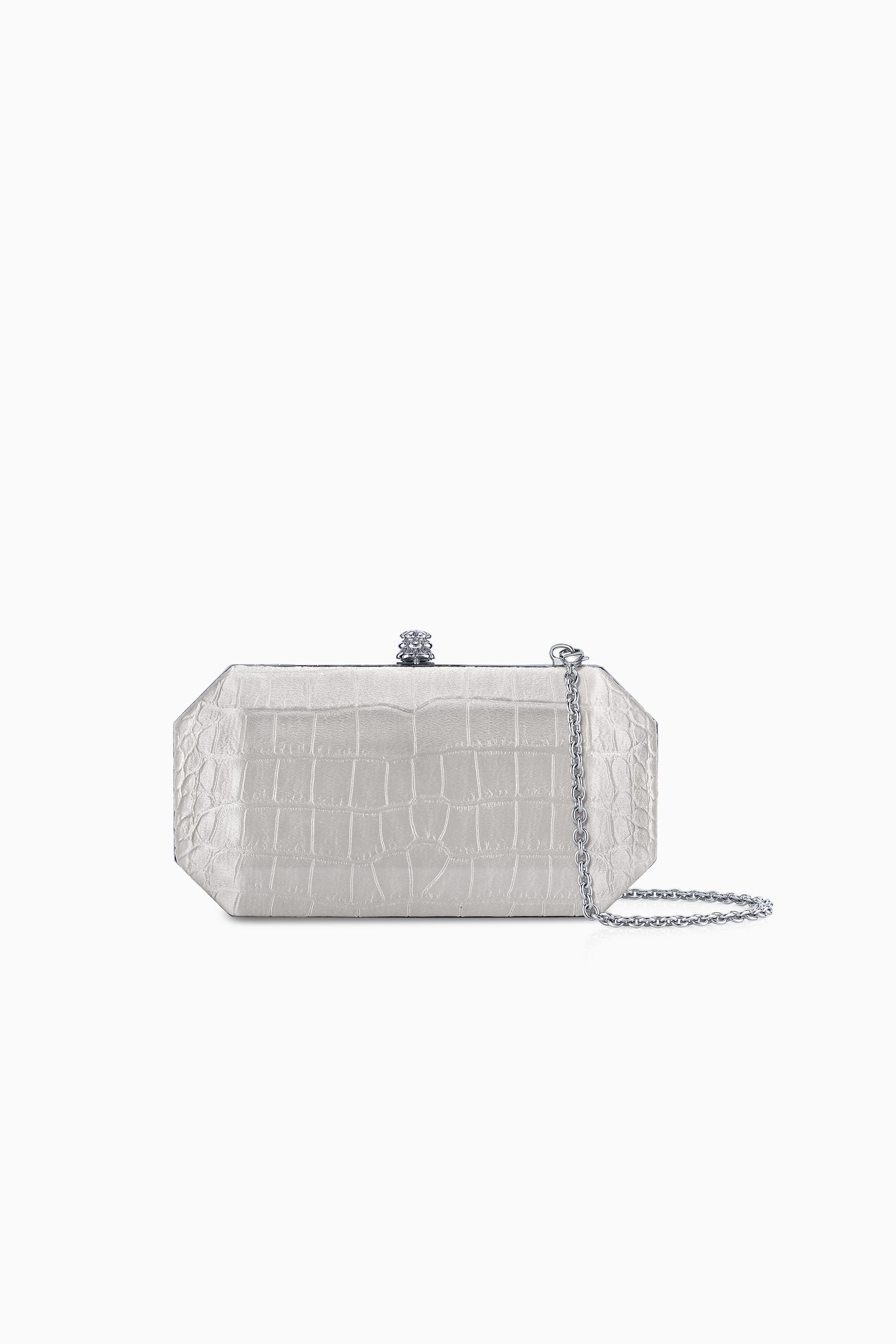 Perry Clutch Small